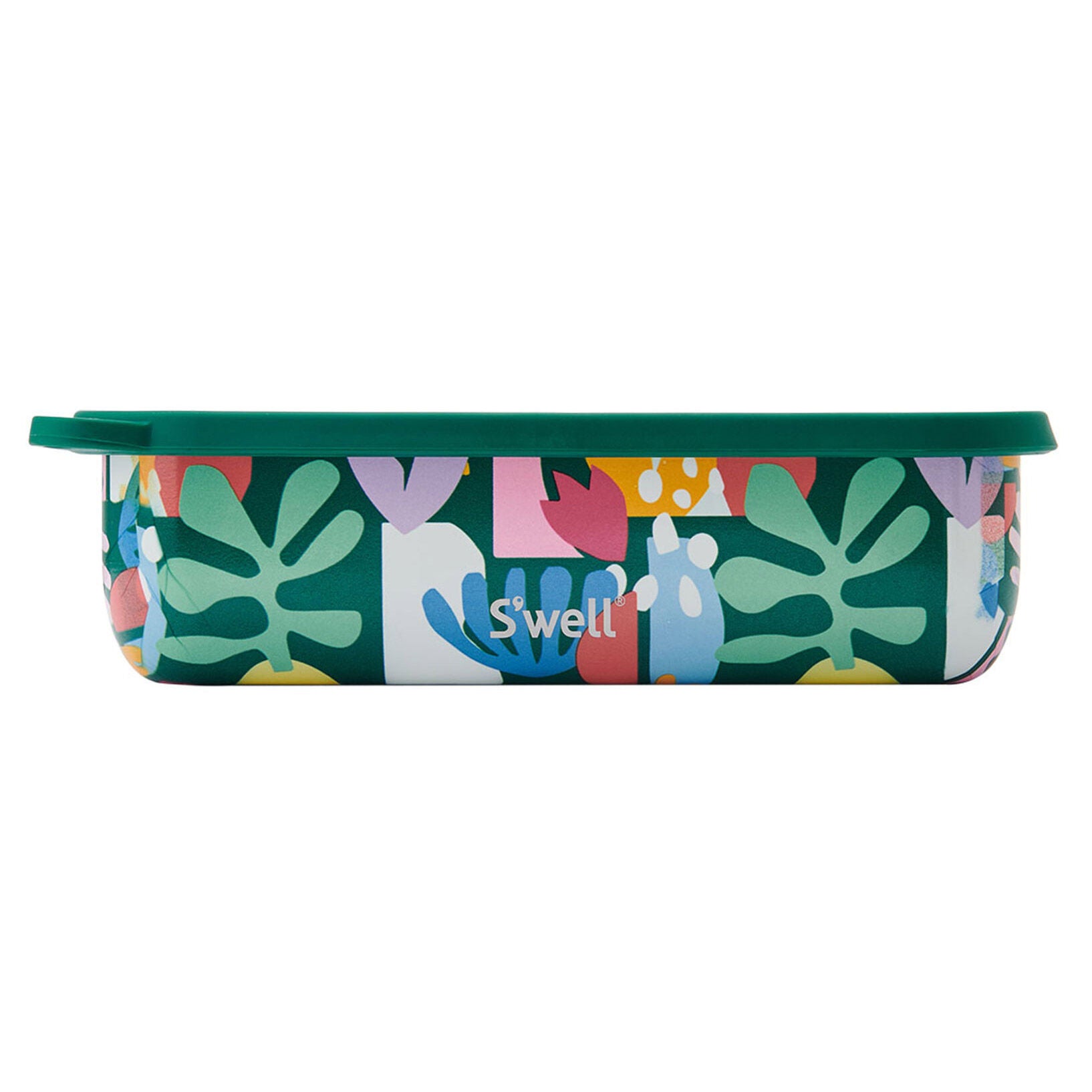 S'well Bento Box