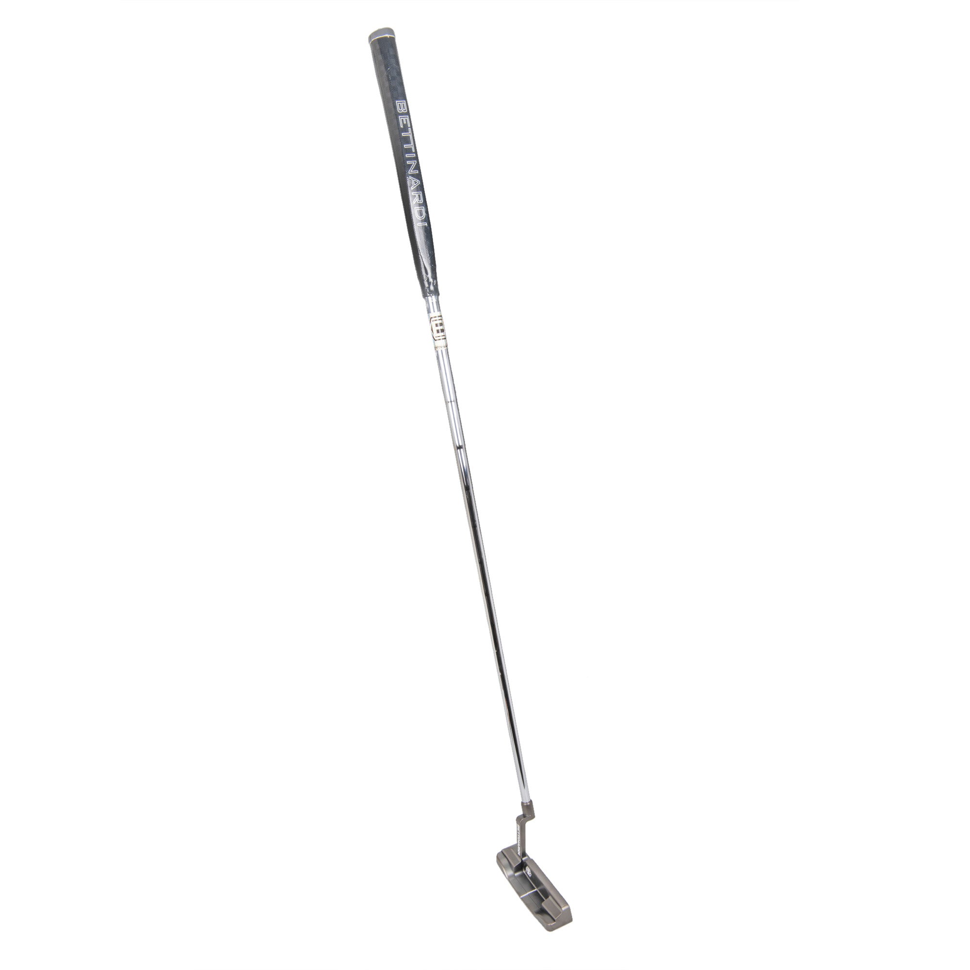 Bettinardi BB1 Putter