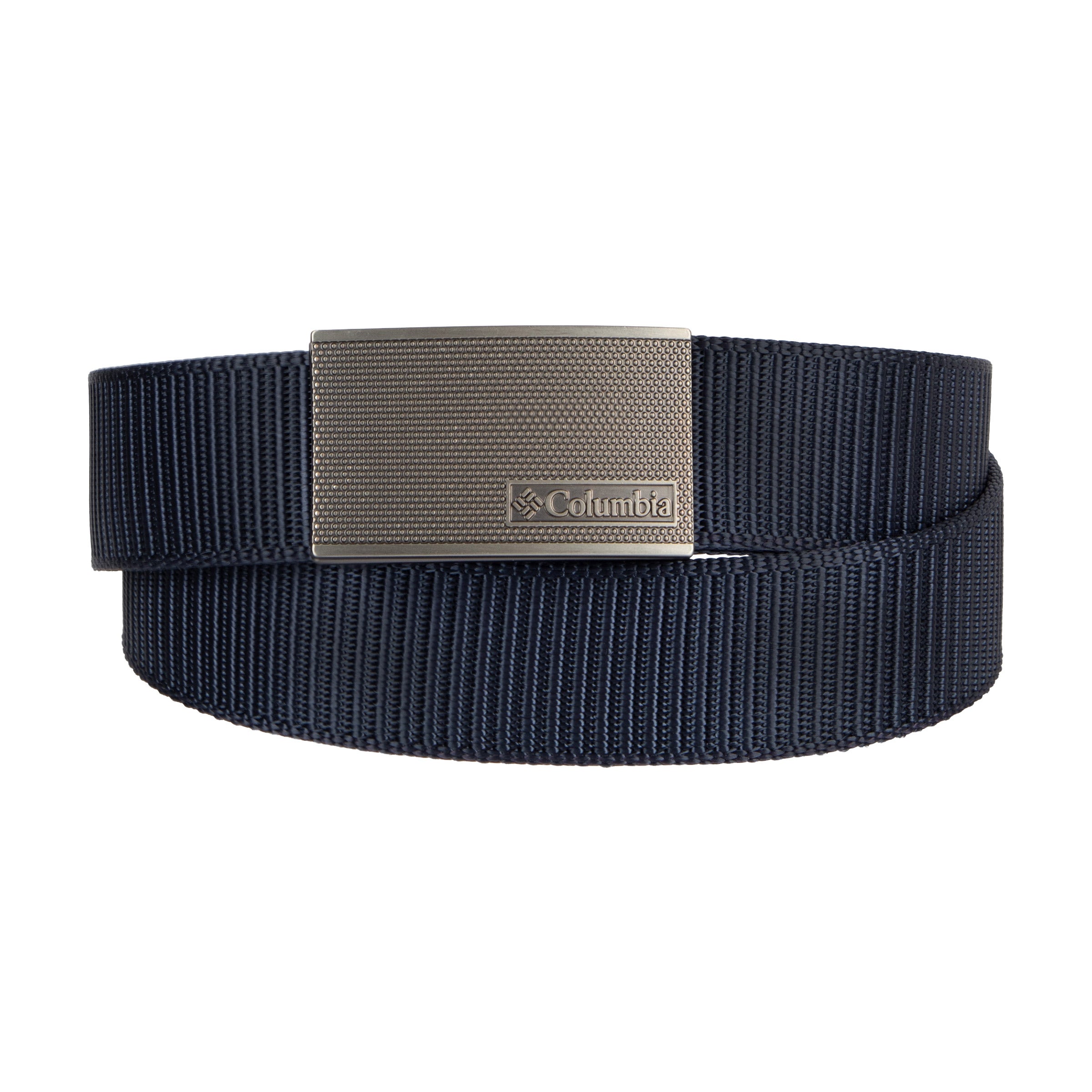 Columbia Men's Utility Fabric Belt