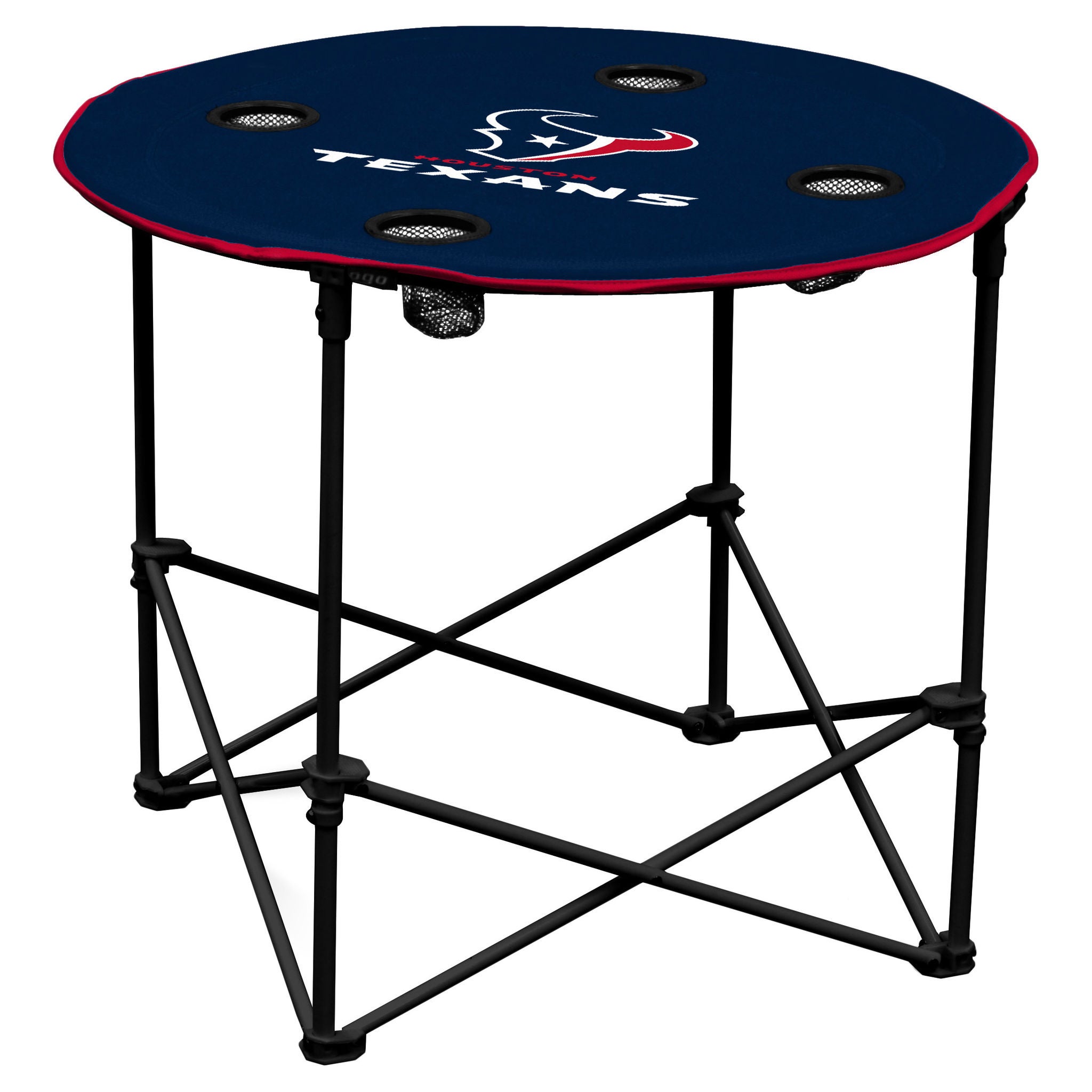 Logo Brands NFL Round Table