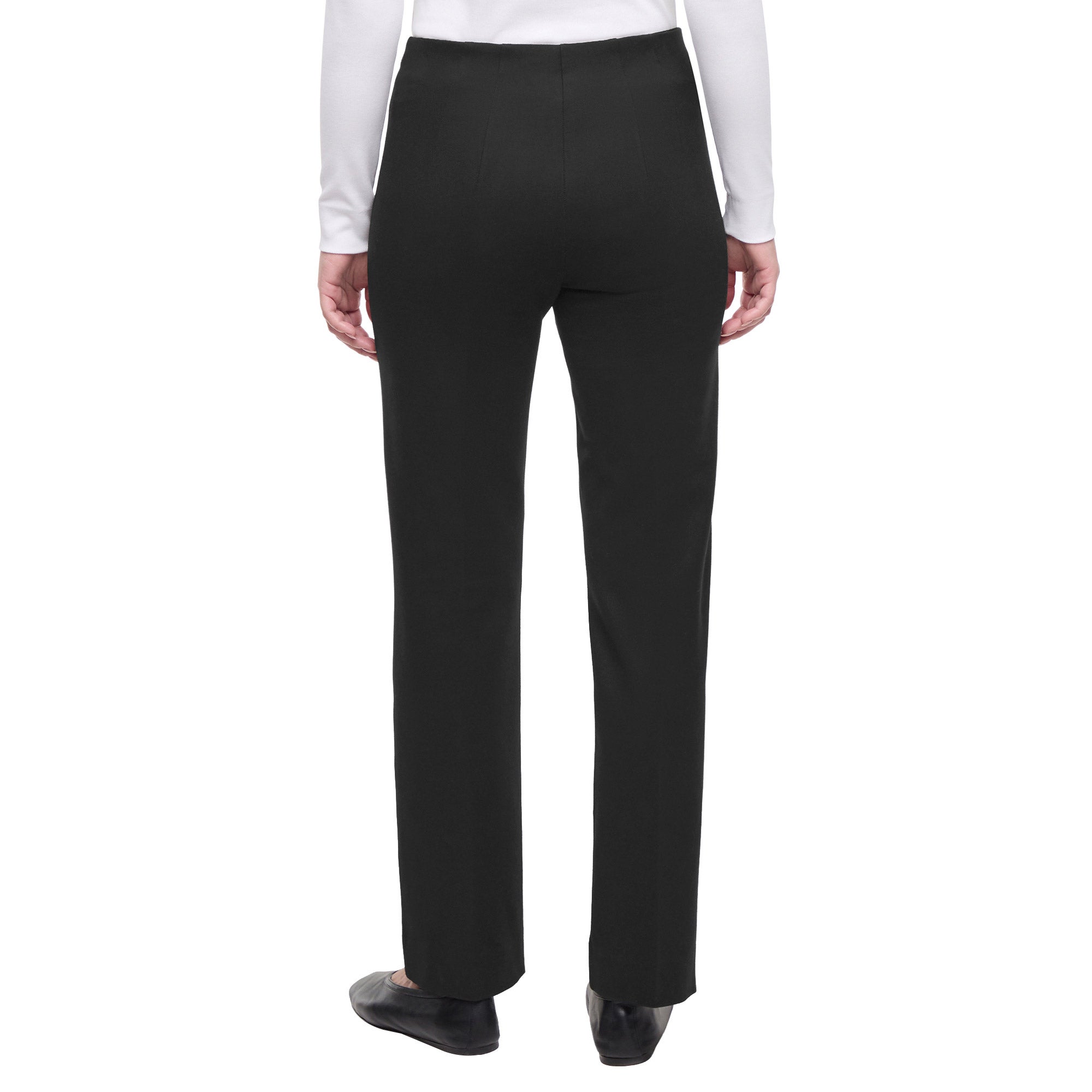 Banana Republic Women's Ponte Pant
