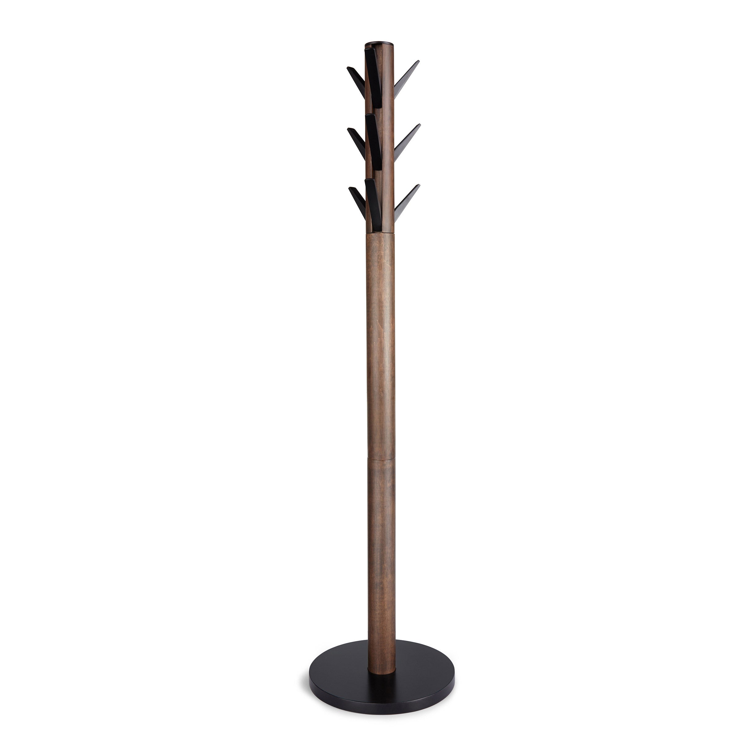 Umbra Flip Coat Rack