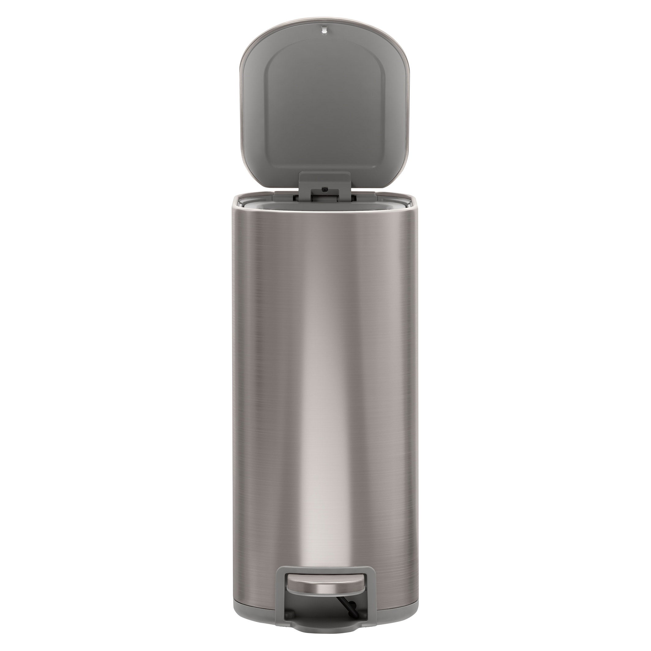 Kohler 8L Step Trash Can