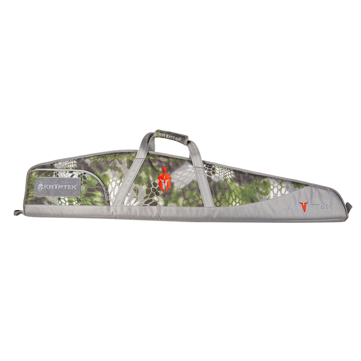 Kryptek Centurion Rifle Case 48"