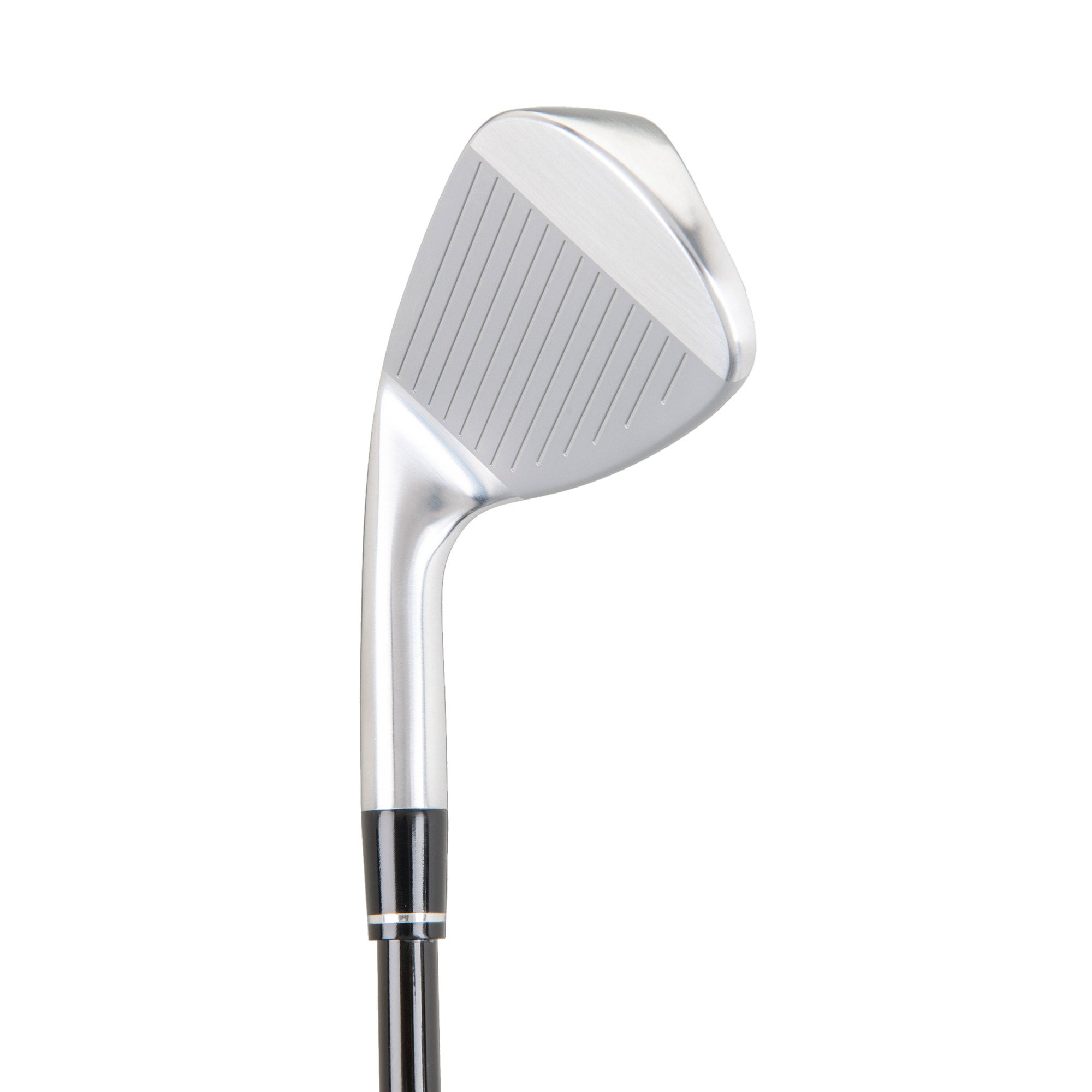 Honma TR20 Irons Set Graph Stiff