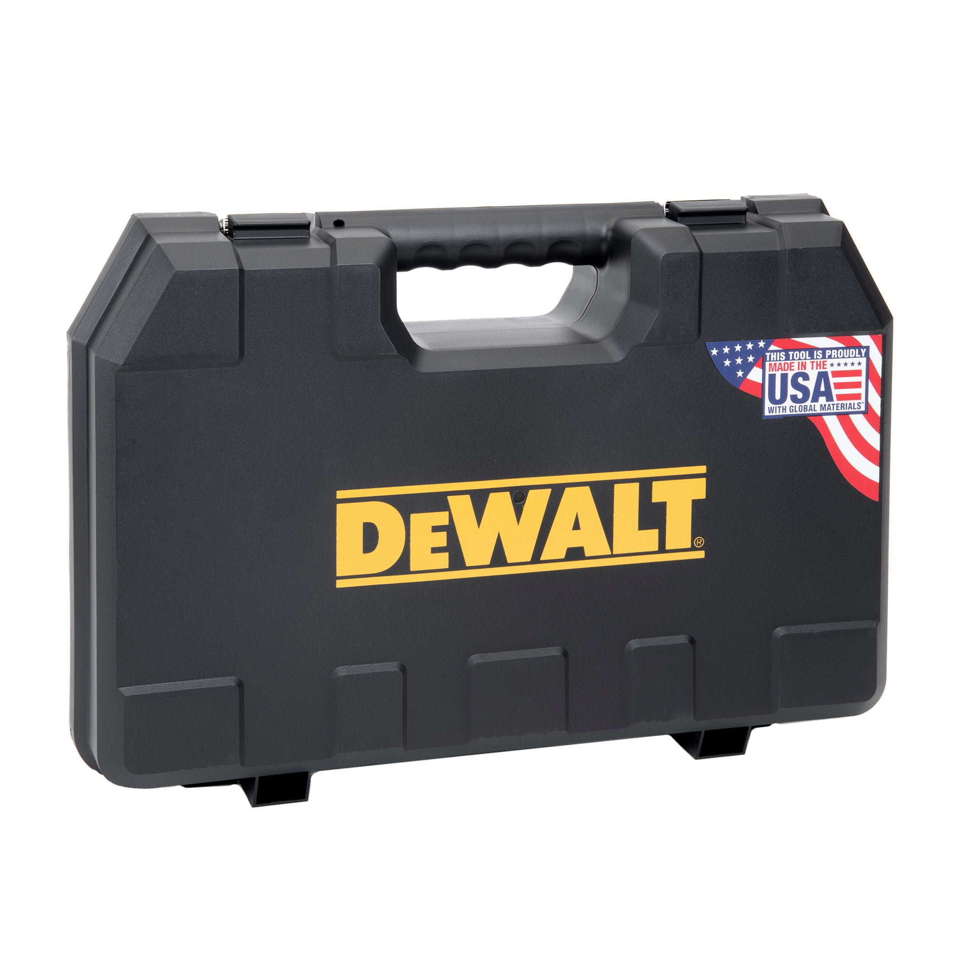 DEWALT 20V Max Brushless XR Hammerdrill / Impact Combo