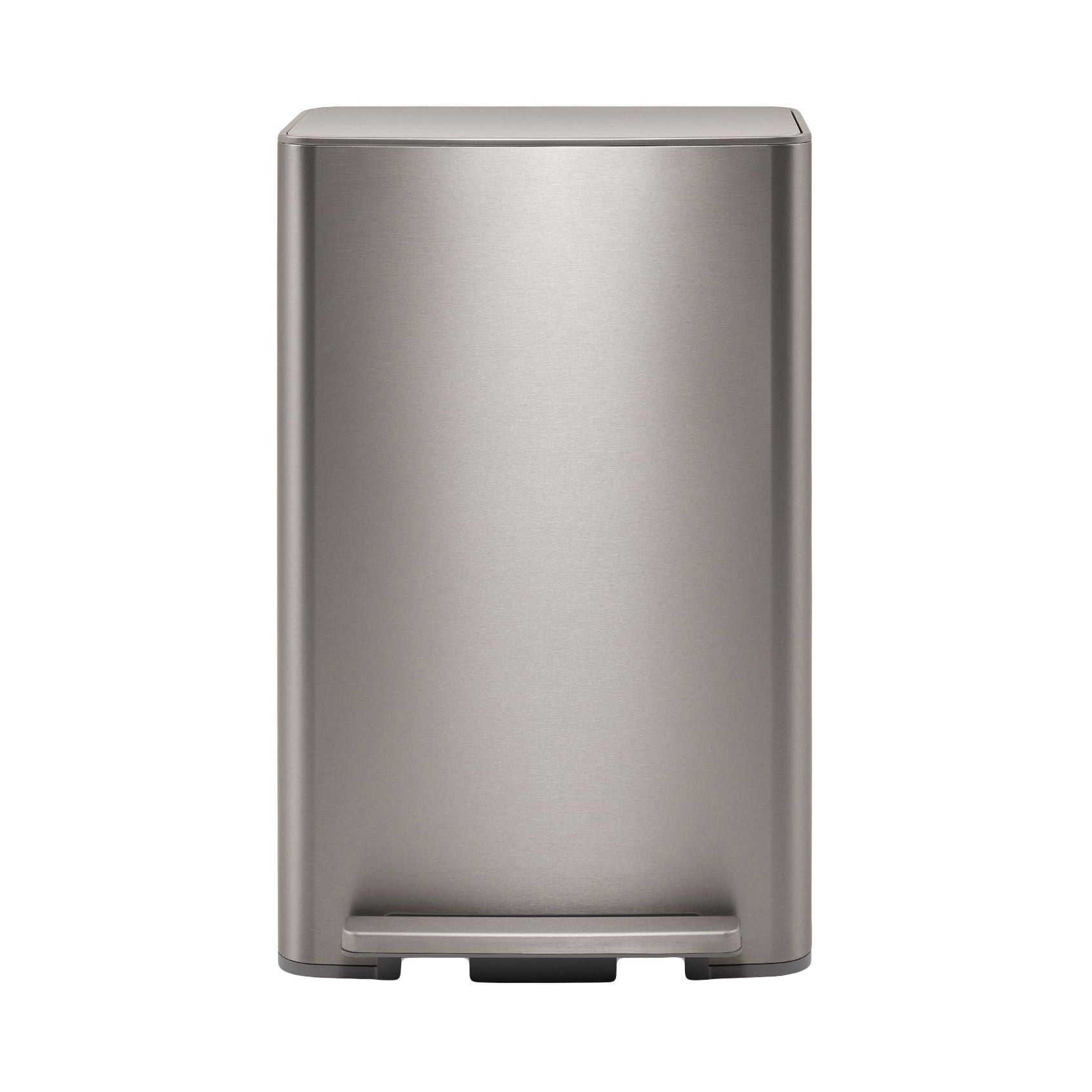 Kohler 47L Step Trash Can