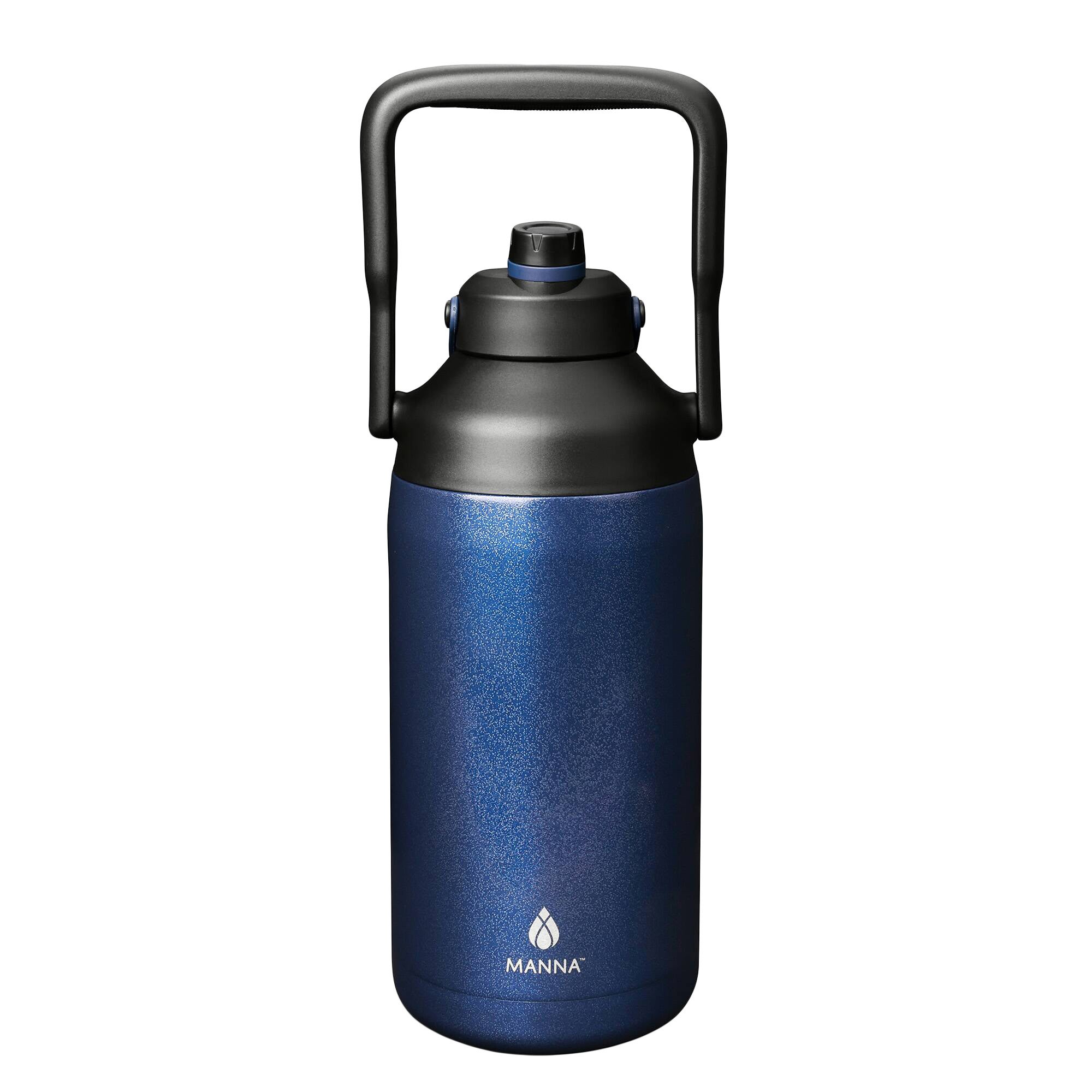 Manna 100oz Water Jug