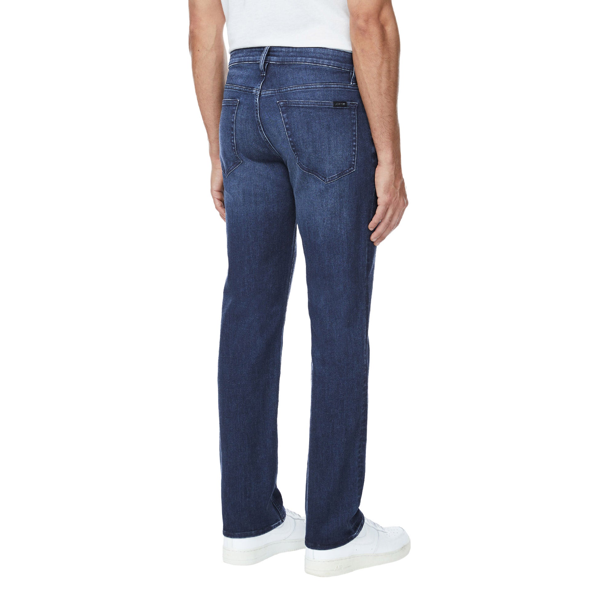 Joes Men's Jean