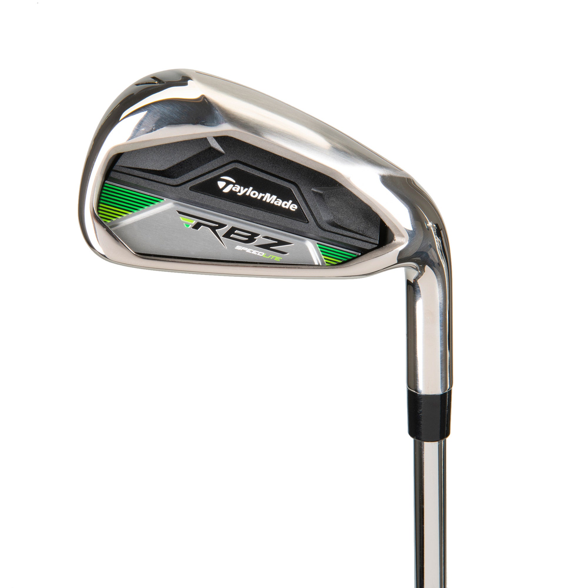 TaylorMade RBZ 13 Piece Speedlite Set