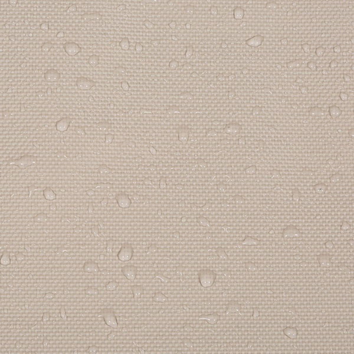Outdoor Patio Sofa Cover