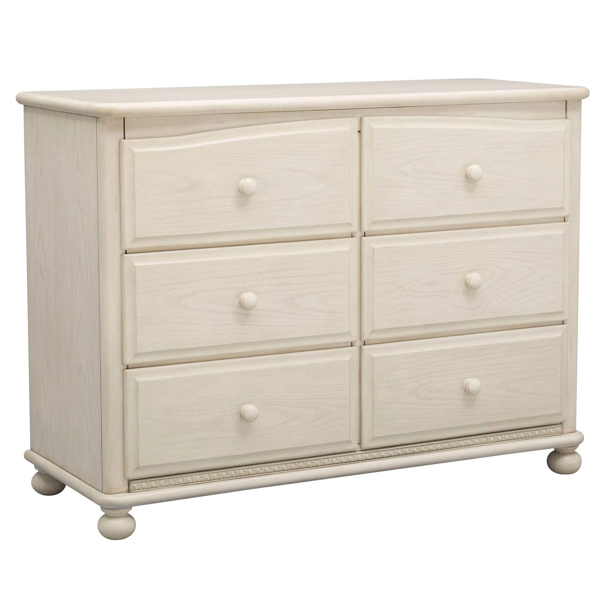 Kegan Dresser