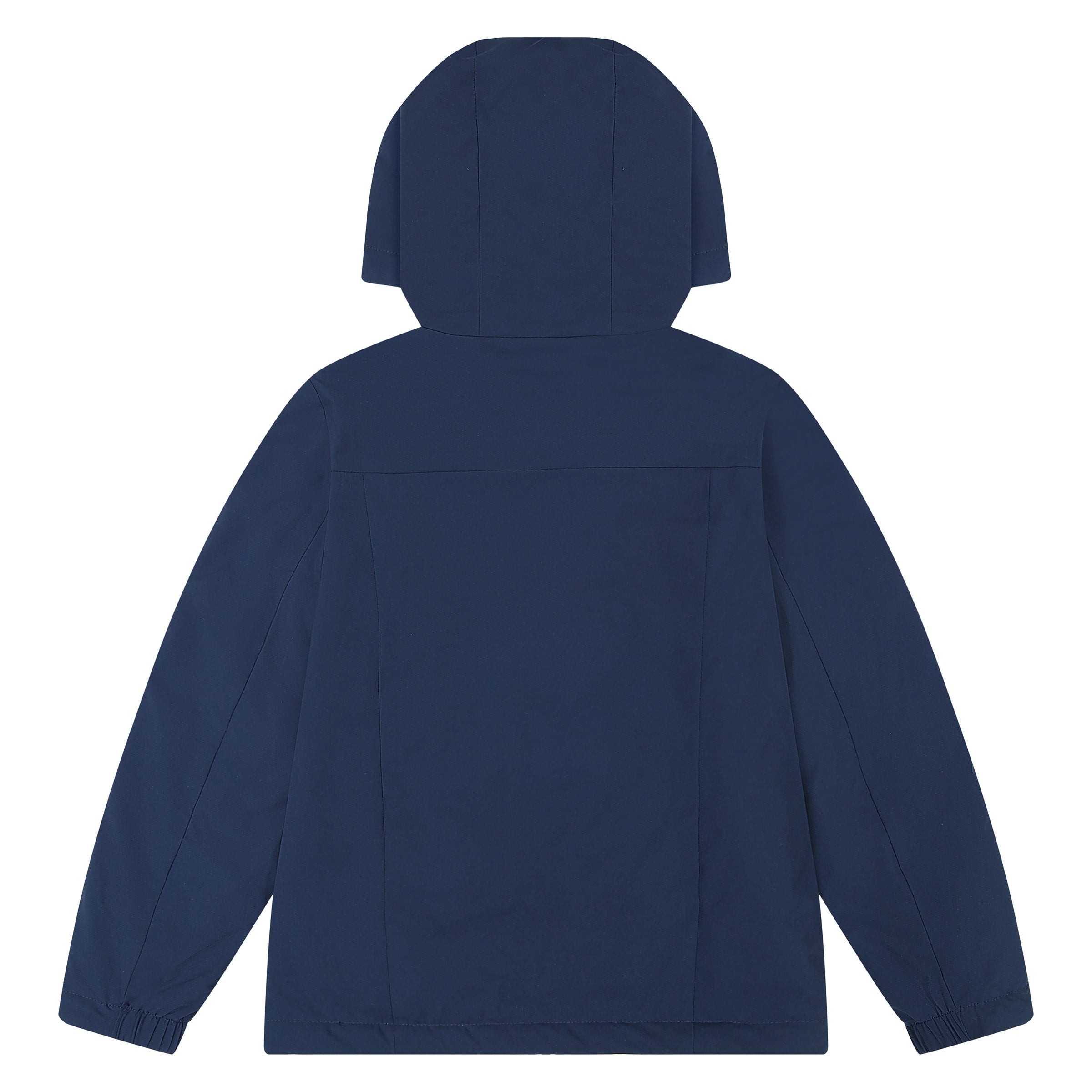 Spyder Youth Superlite Jacket