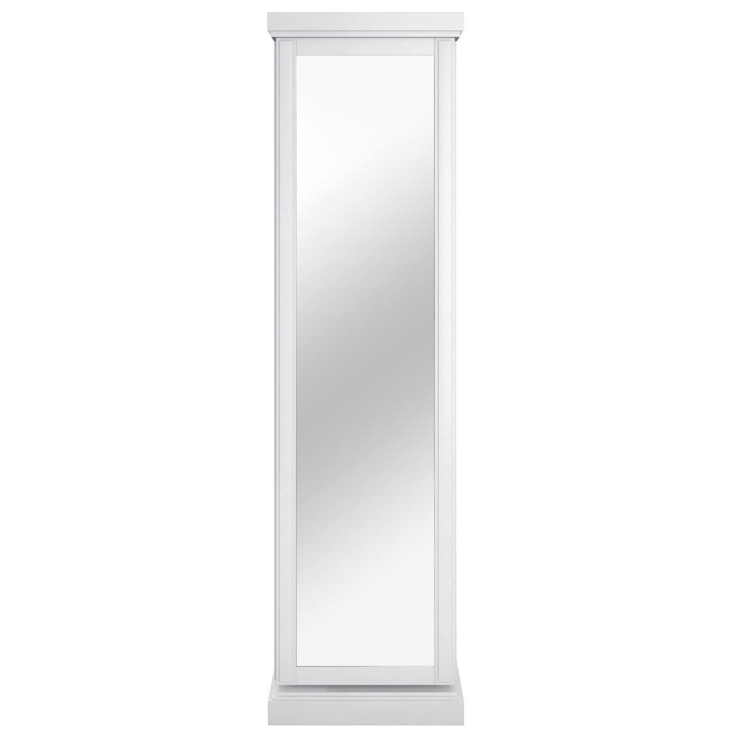 Tresanti Charlie Rotating Vanity