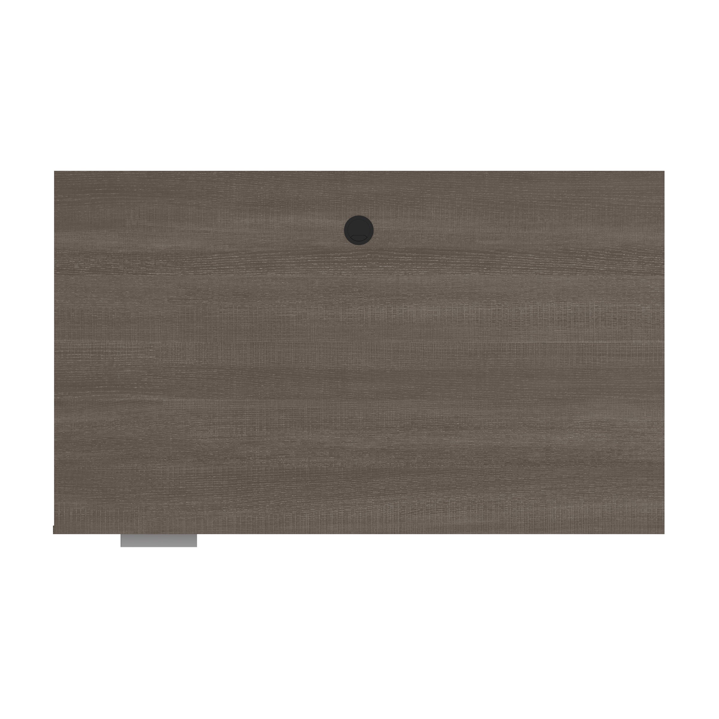 Aquarius Small Desk