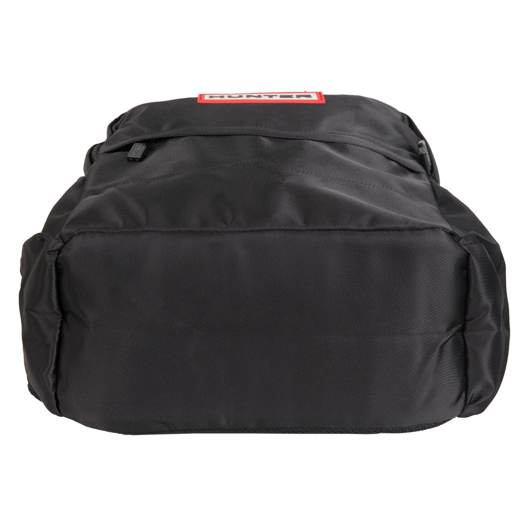 Hunter Nylon Backpack