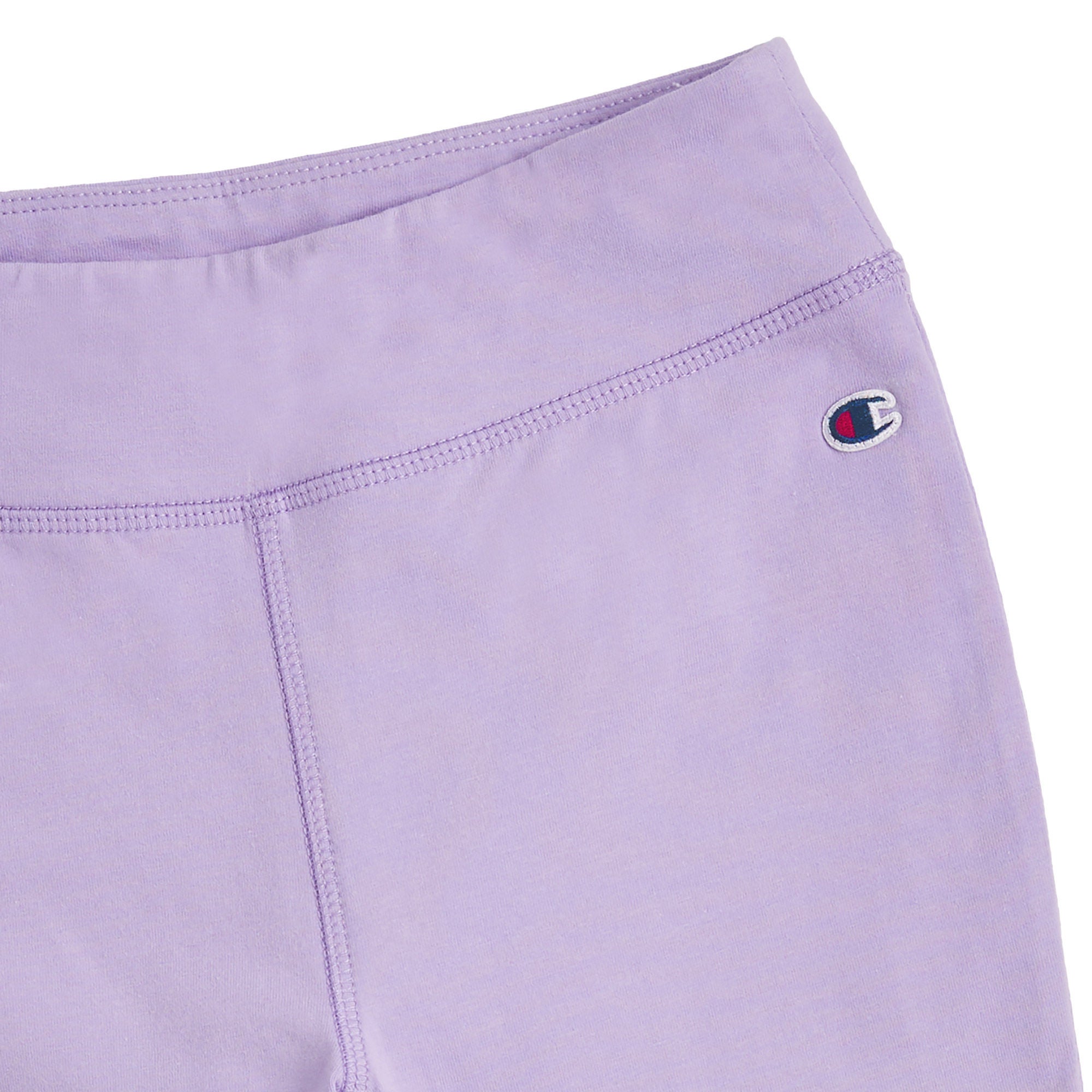 Champion Youth 2-pack Flare Pant