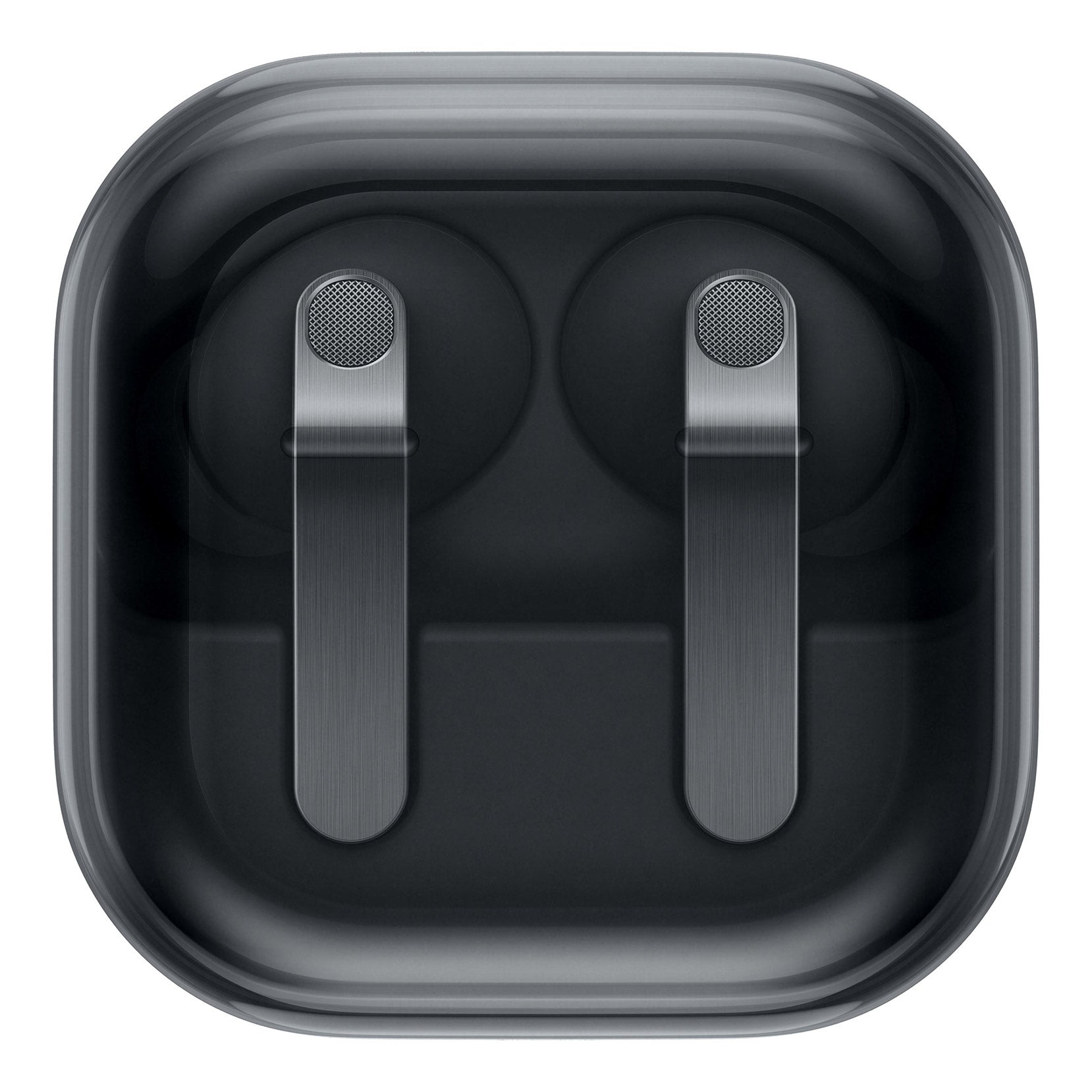 Samsung Galaxy Buds4 Pro