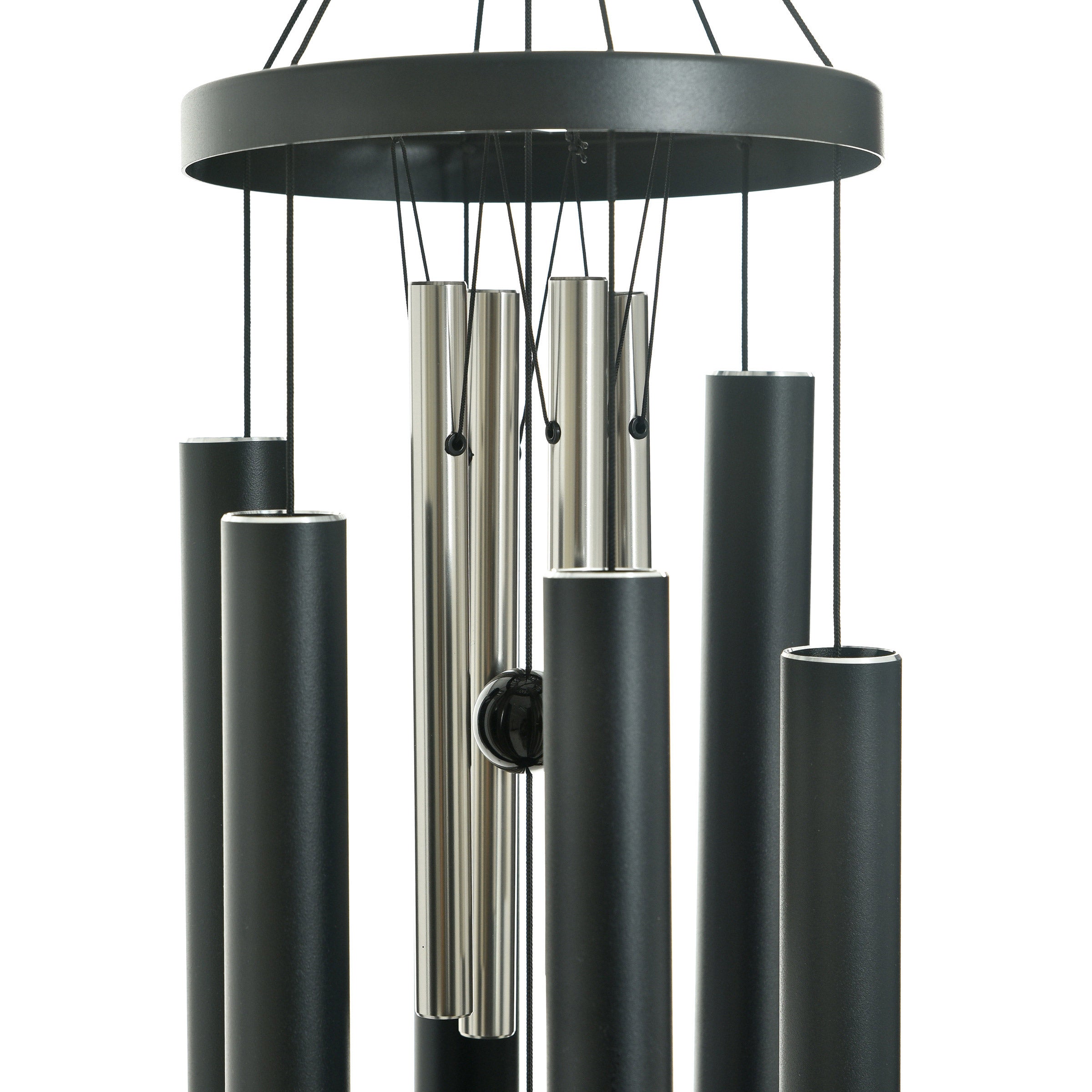 Stylecraft Double Wind Chime