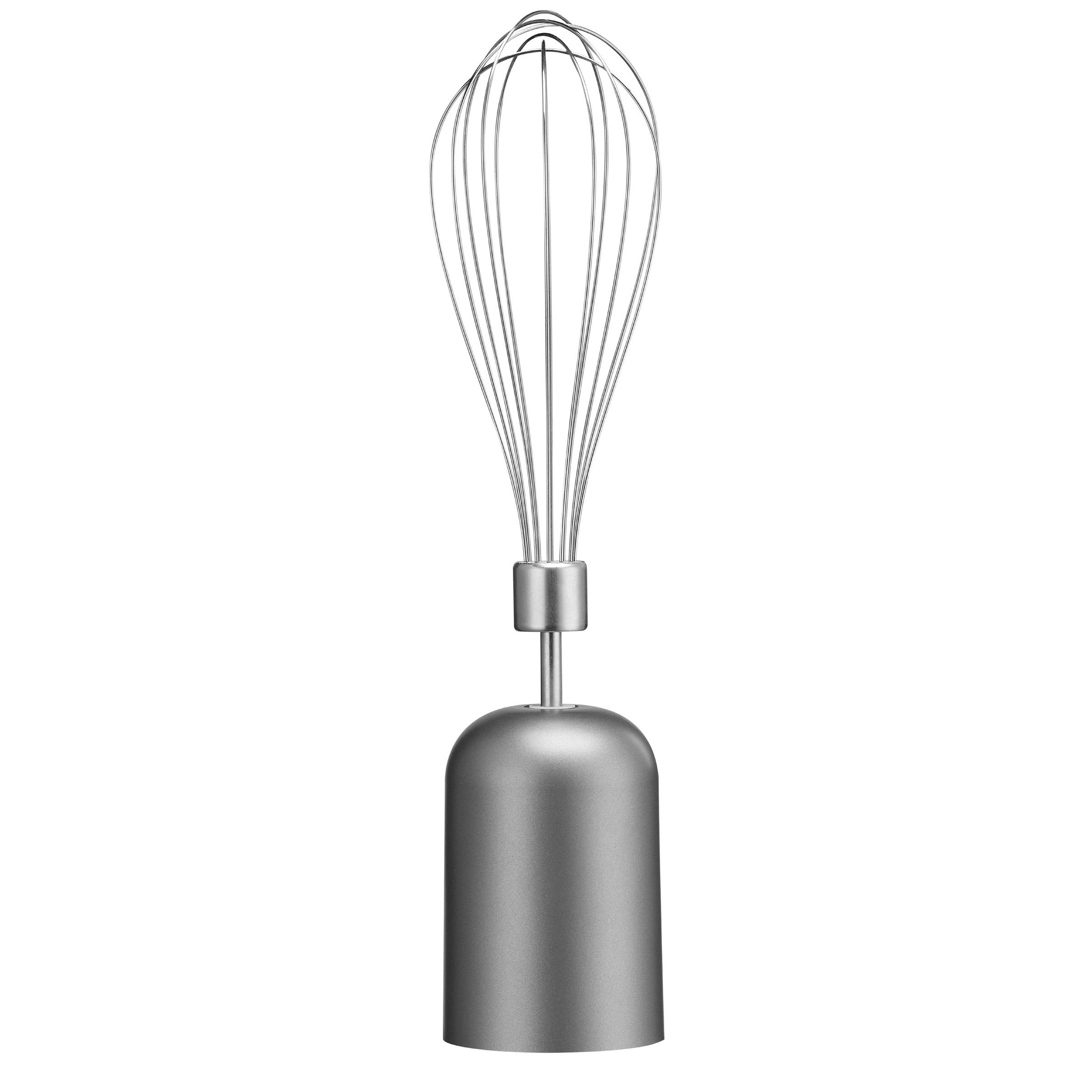 Cuisinart Immersion Blender with Chopper