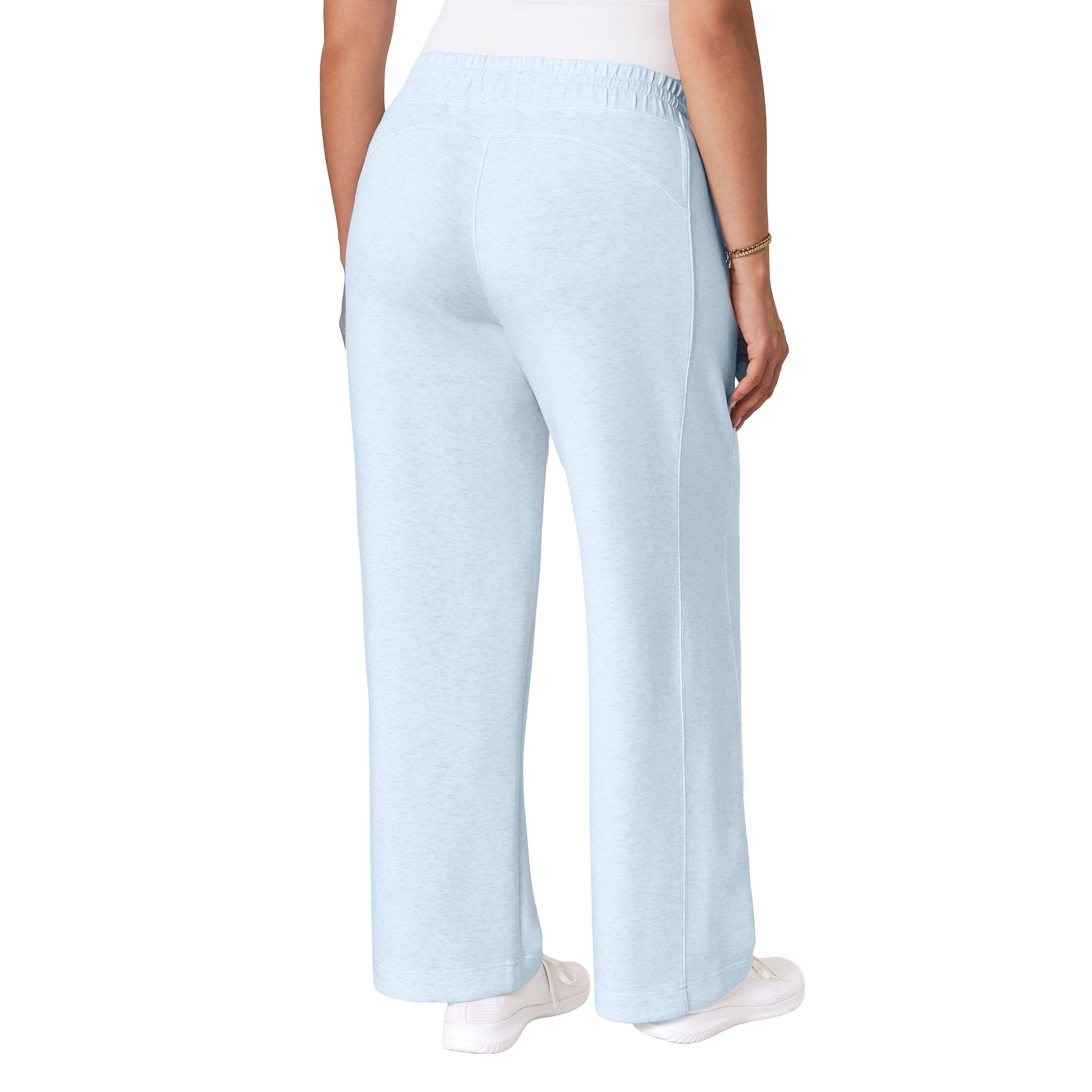 Mondetta Women's Tech Active Pant