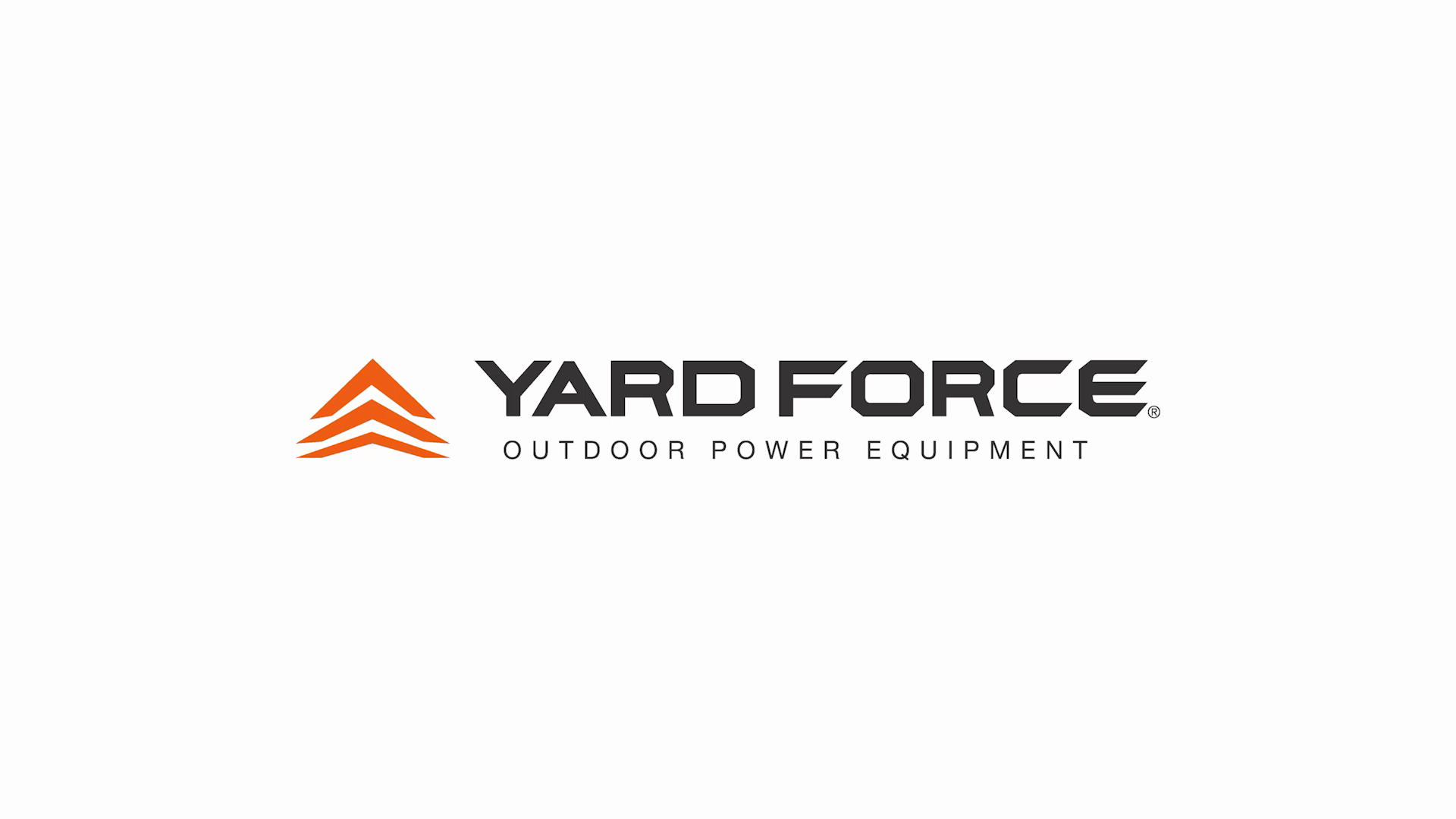 Yard Force 22" Corded Electric Leaf Shredder With Accessory Kit