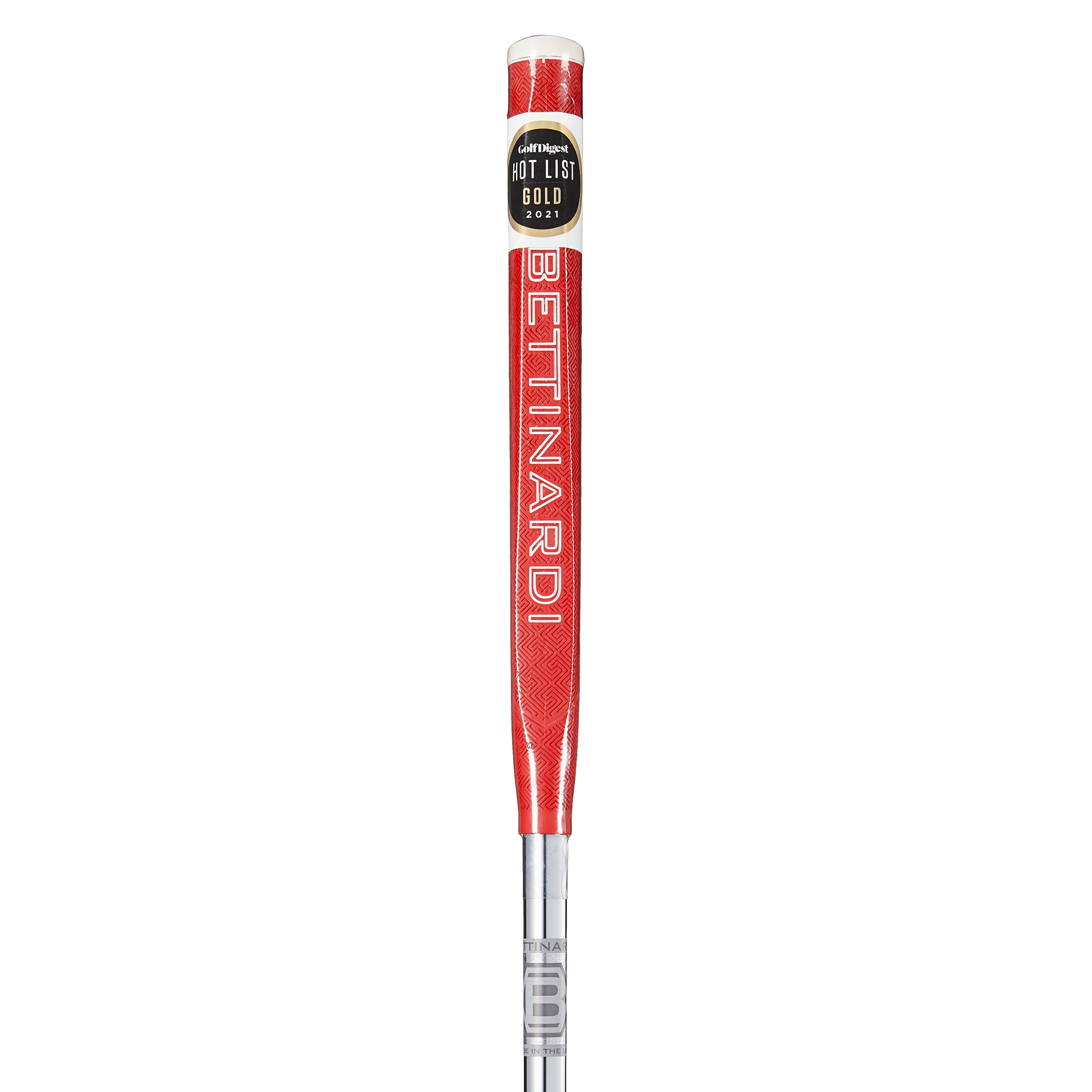 Bettinardi Studio 18 Putter