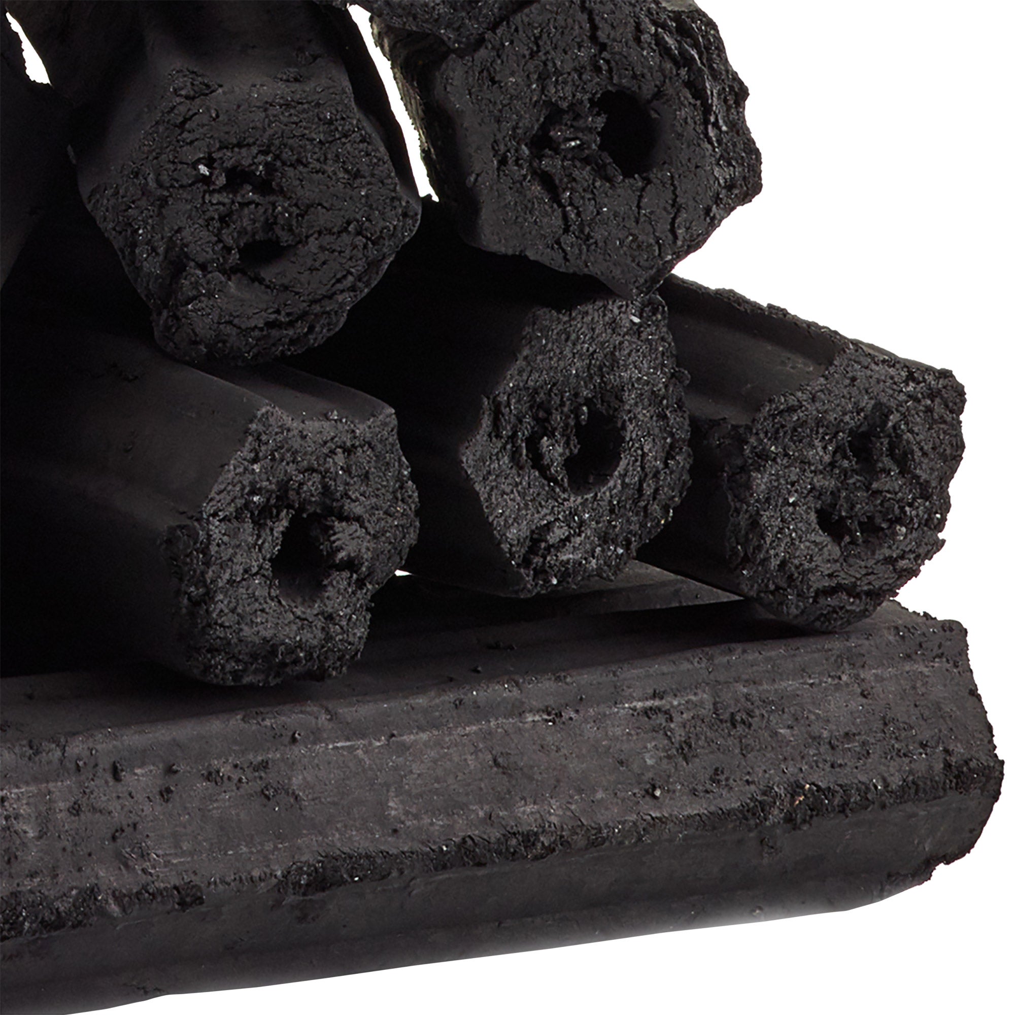 Charblox Charcoal, 10 lbs, 2-count