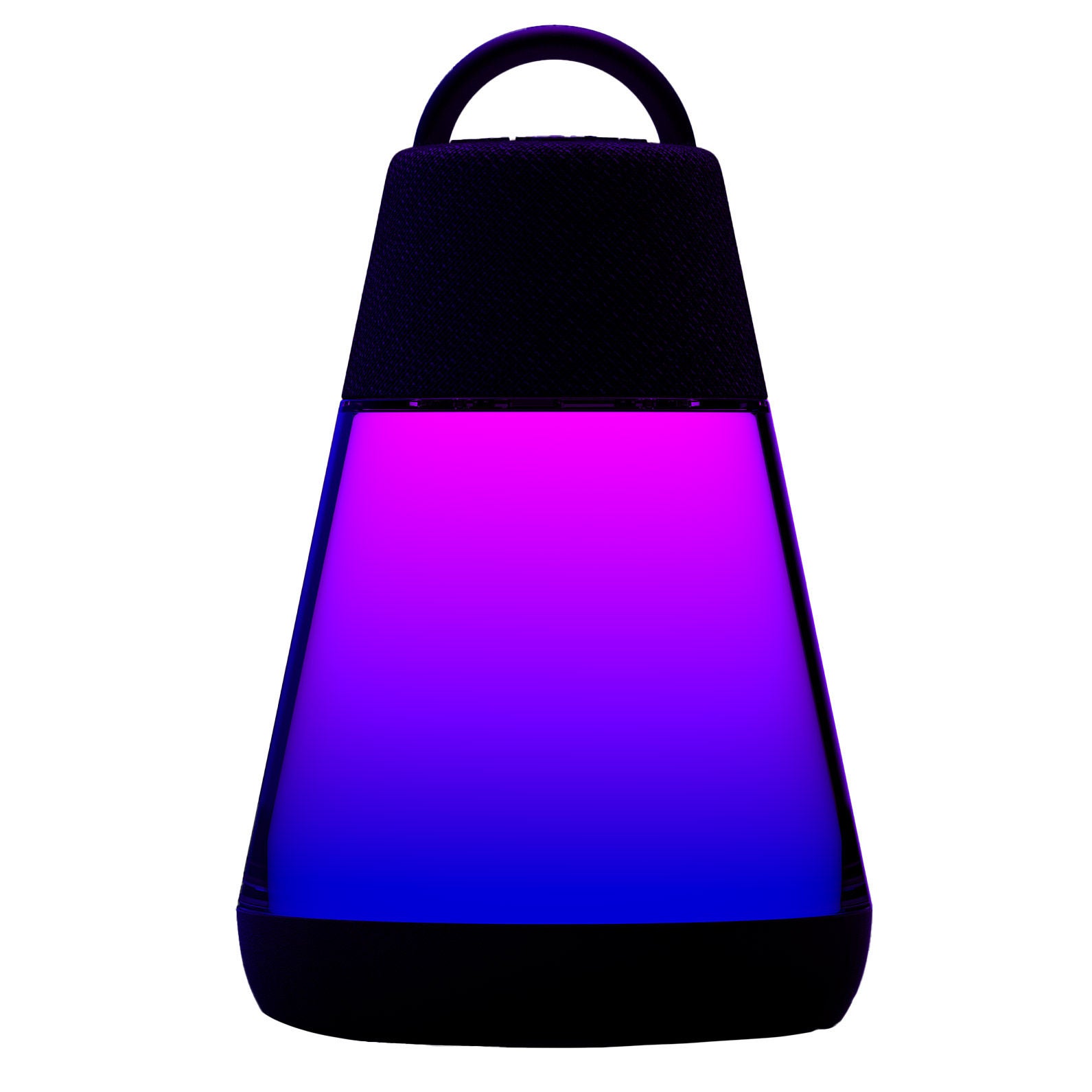 ION Luma Duo Lantern Speaker Pair
