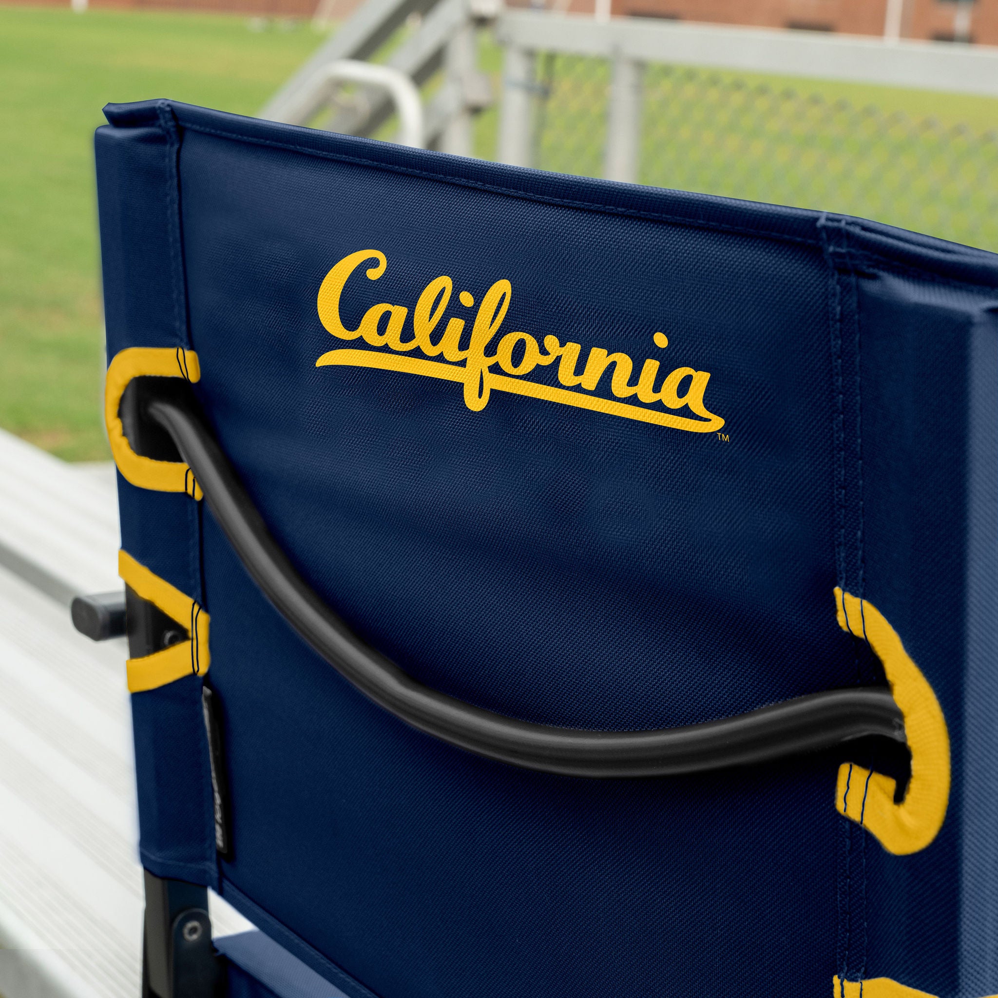 NCAA Premium Stadium Seat