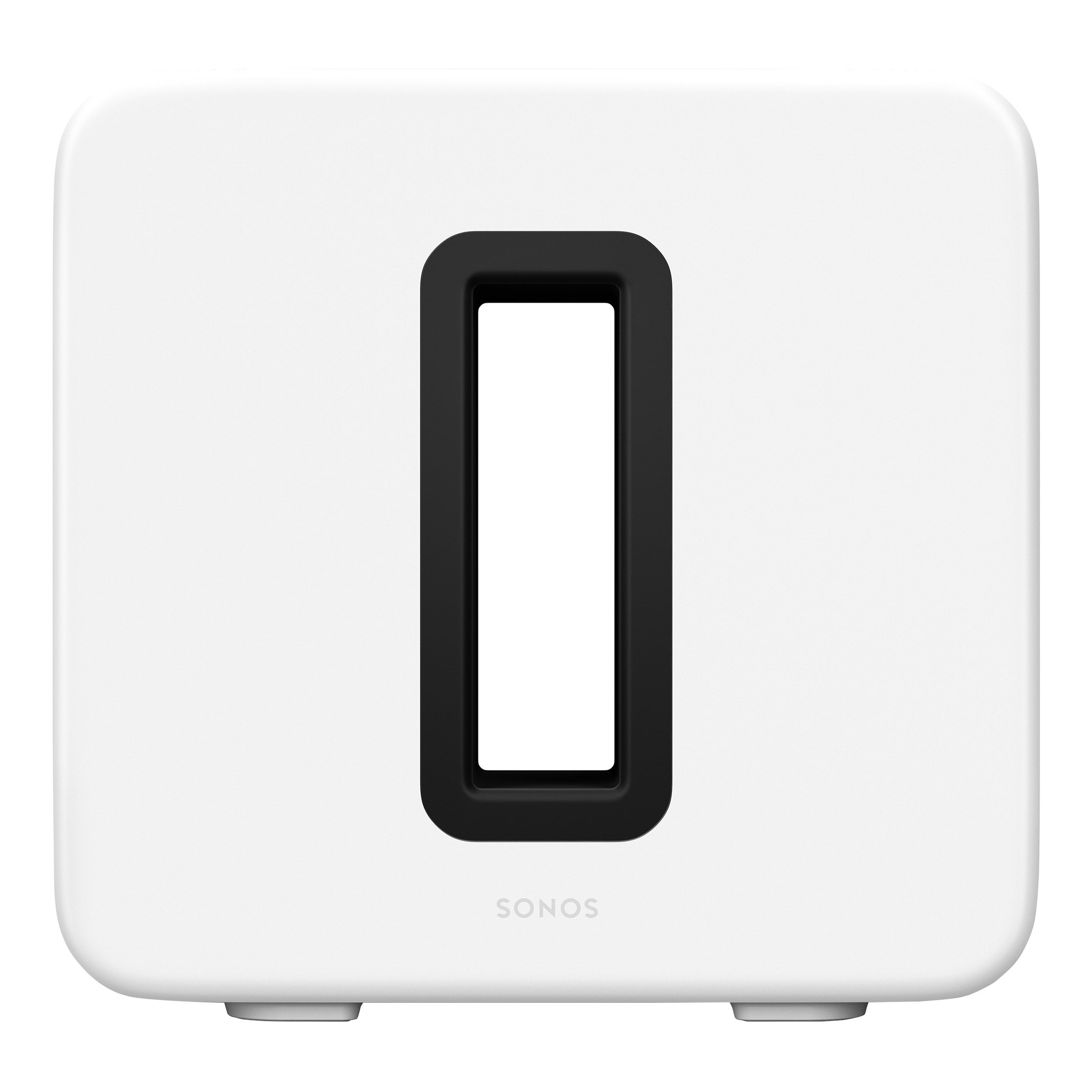 Sonos Sub (Gen 3) Wireless Subwoofer