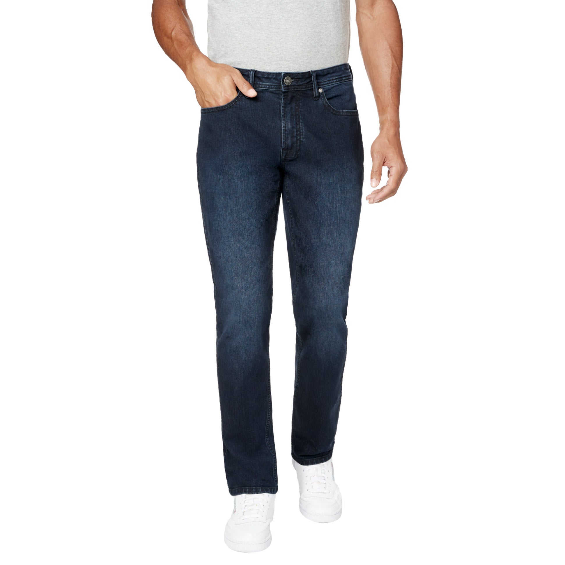 Buffalo Men’s Jean