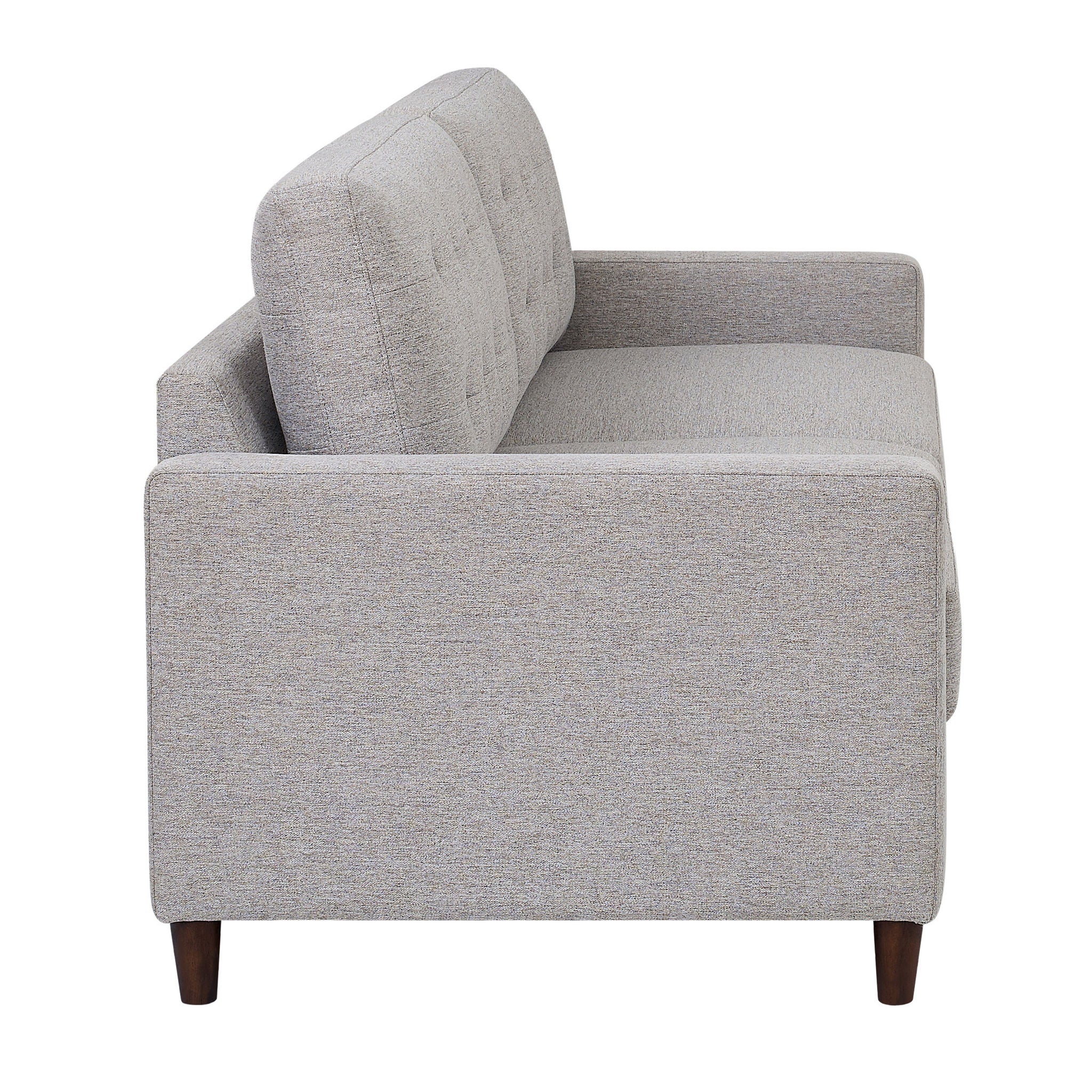 Thomasville Ella Convertible Sleeper Sofa