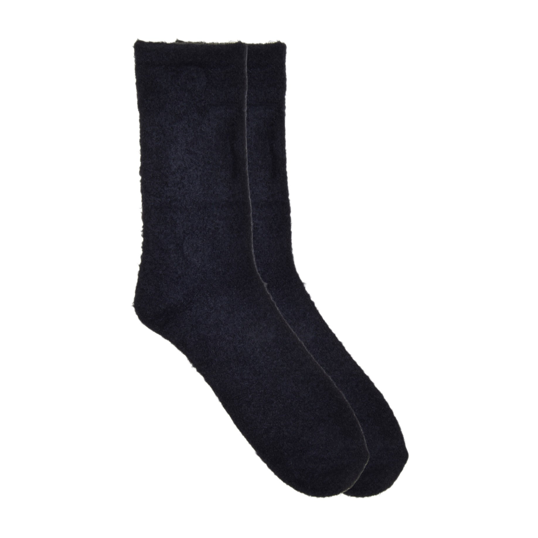 Hunter Women's Cozy Sock, 4-pair