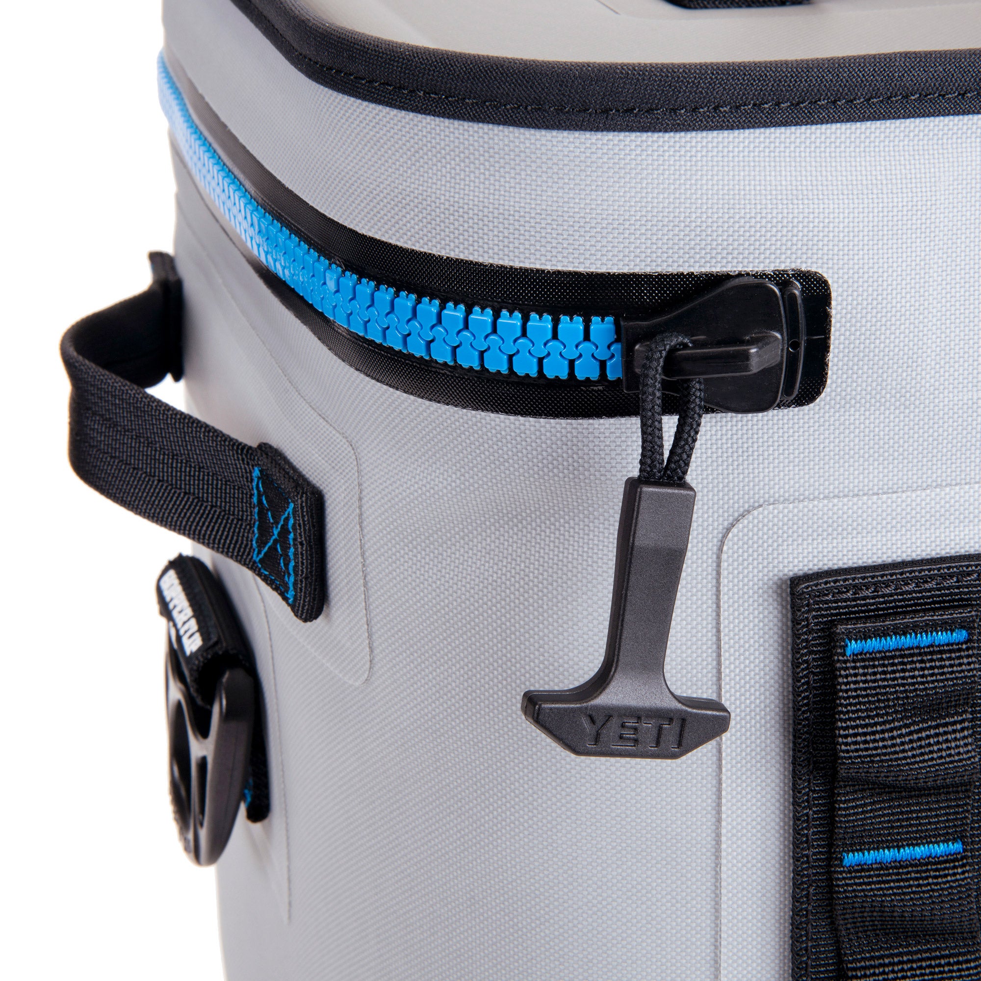 YETI Hopper Flip 18 Soft Cooler