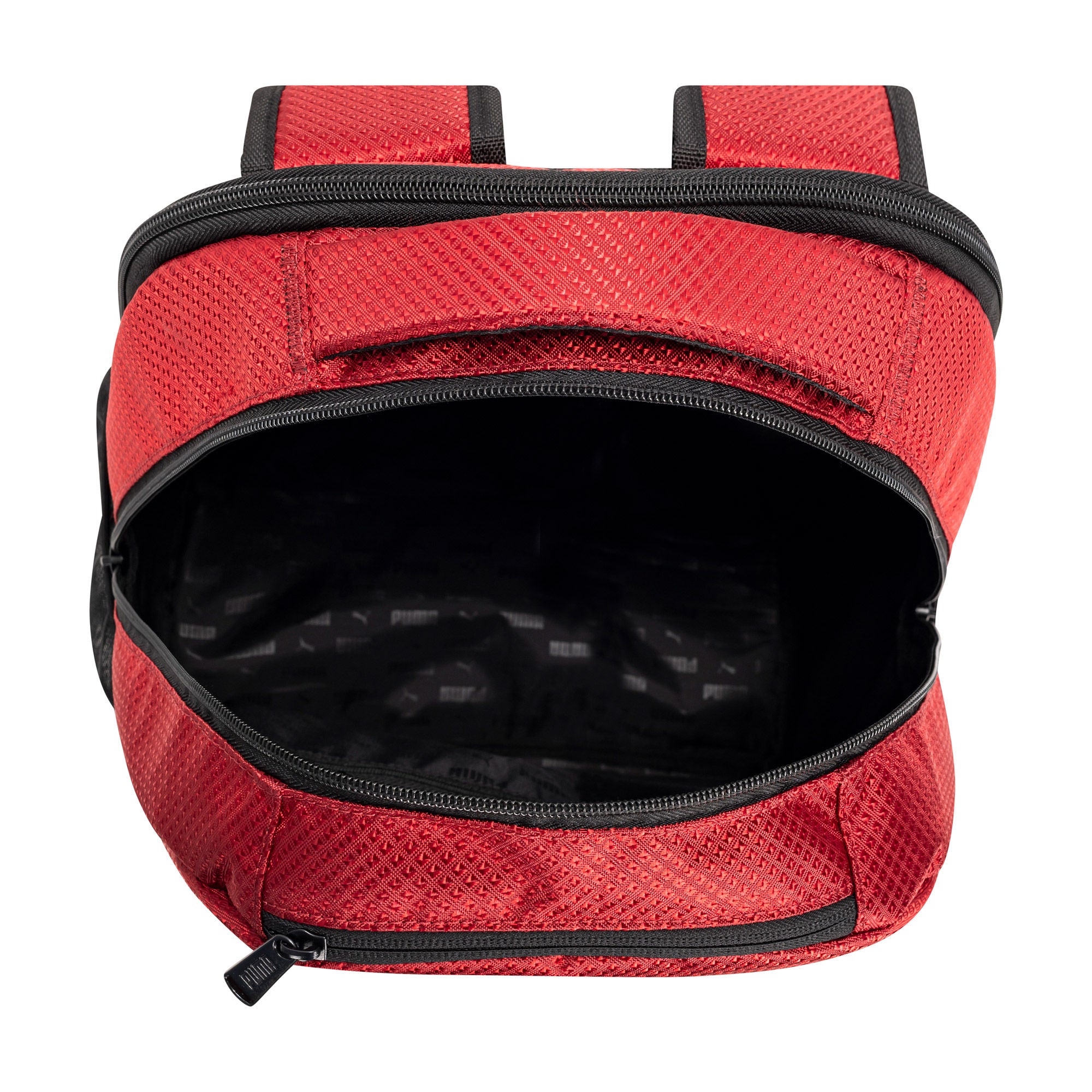 Puma Challenger Laptop Backpack