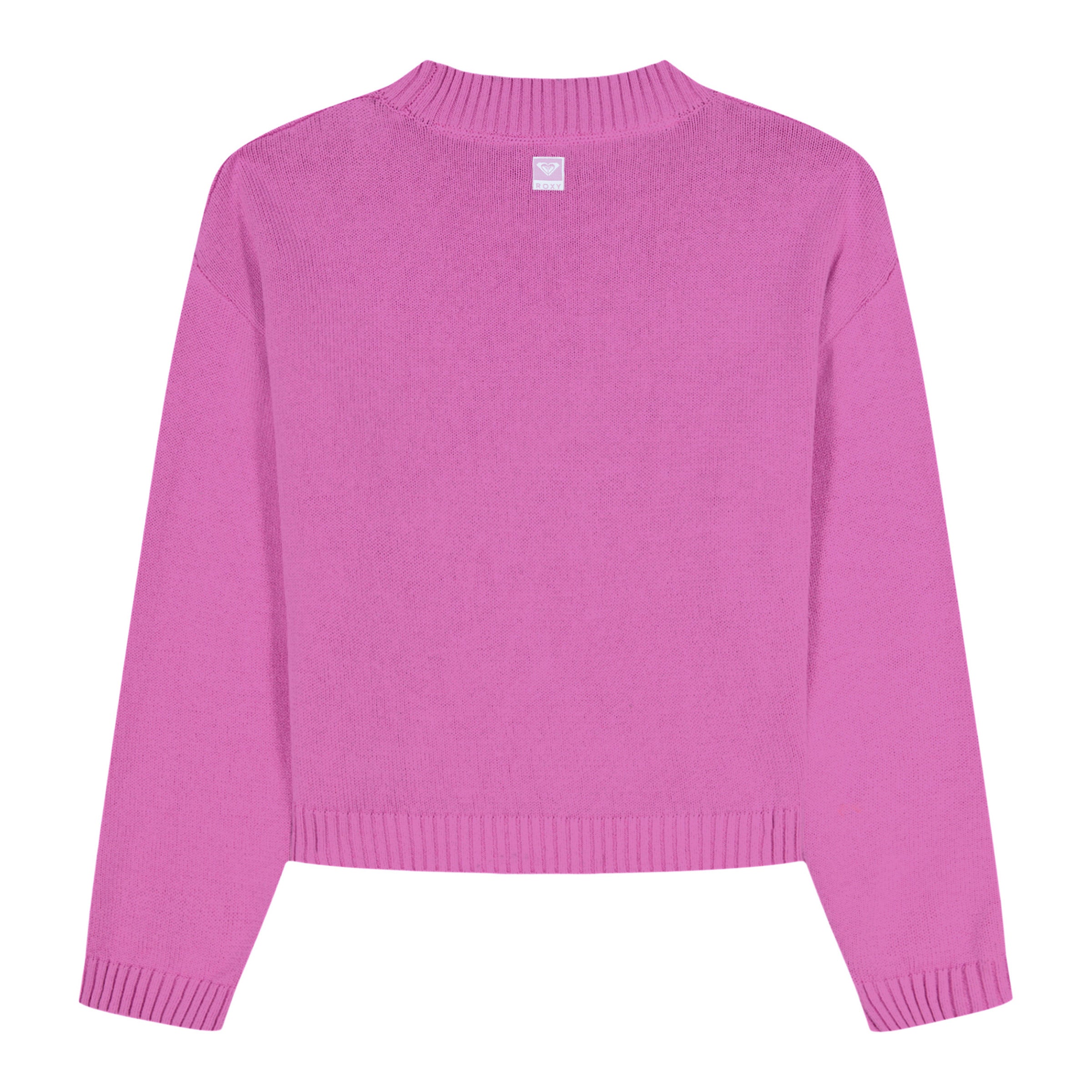 Roxy Youth Sweater
