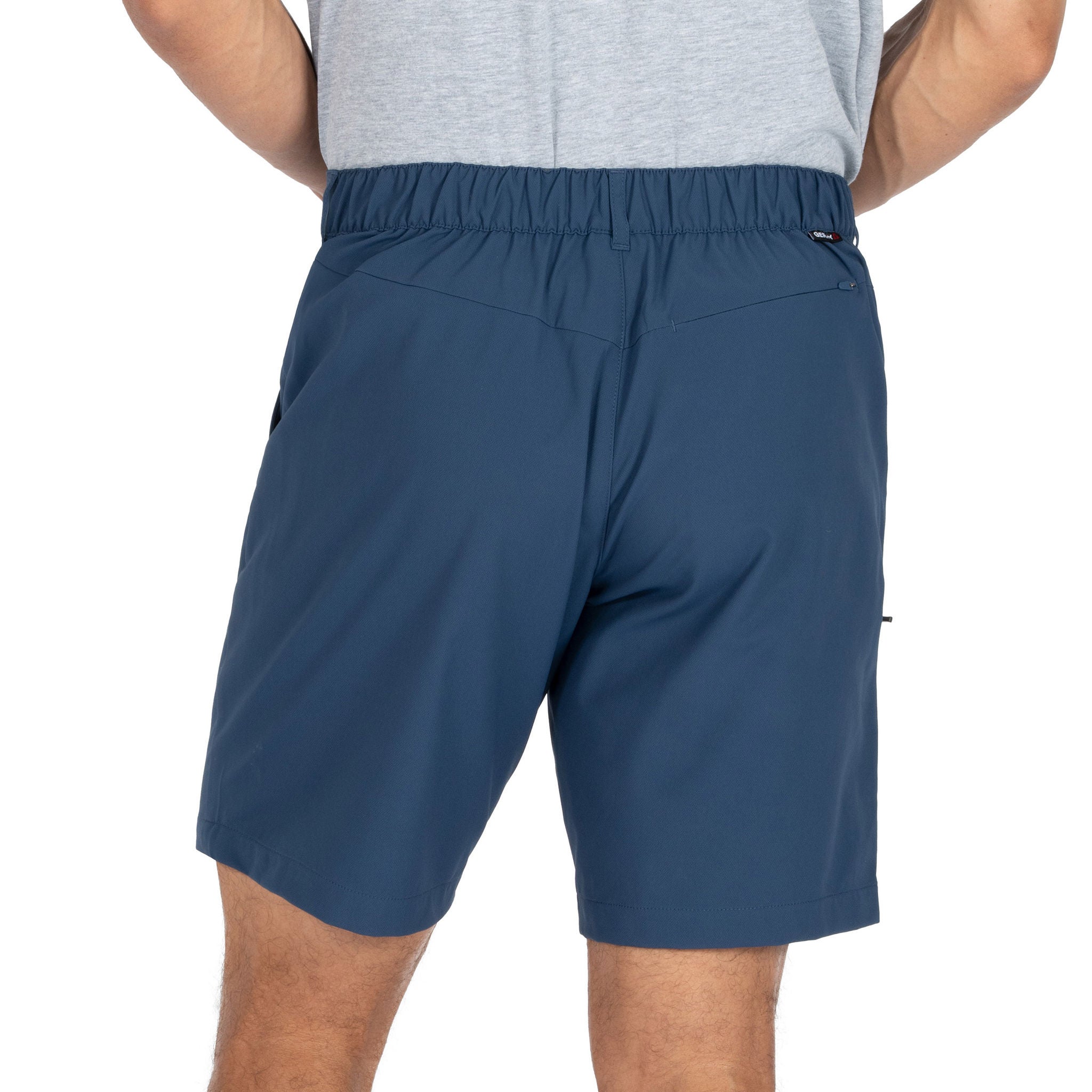 Gerry Men's Tech Short