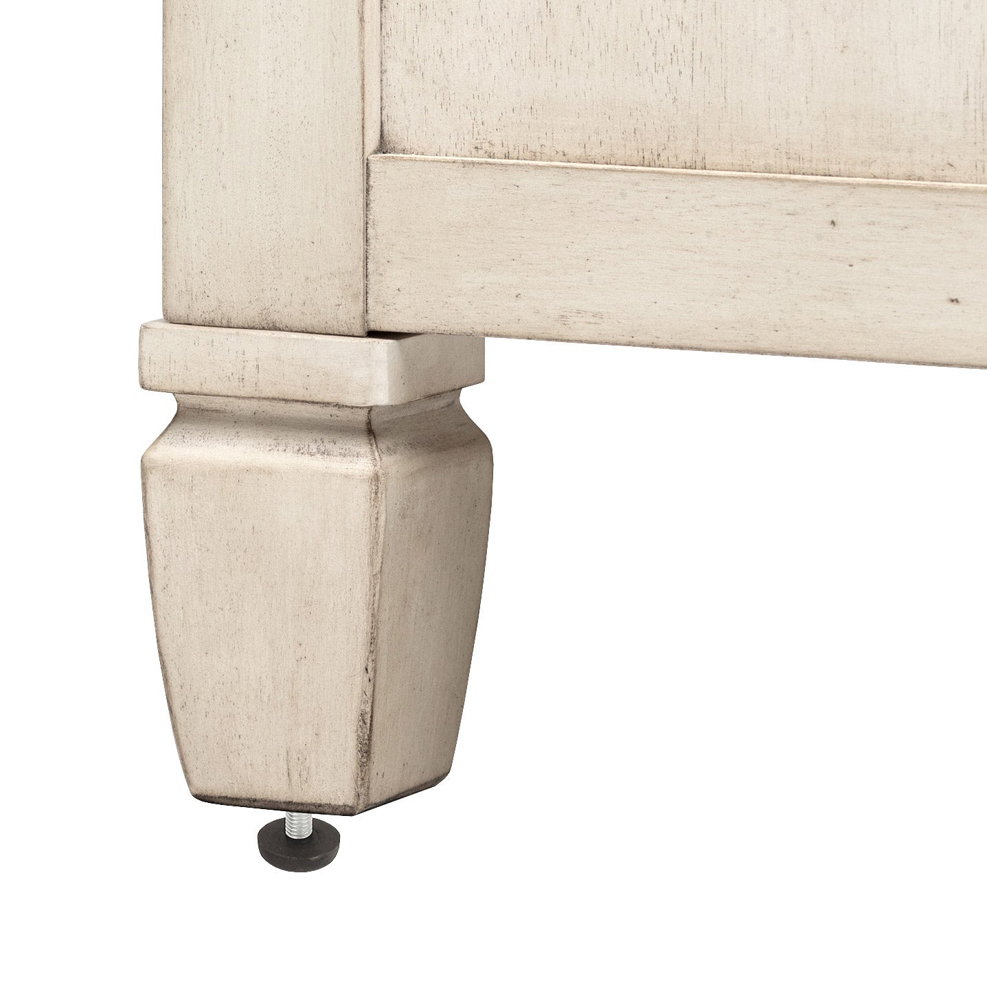 Conrad 72” Accent Console