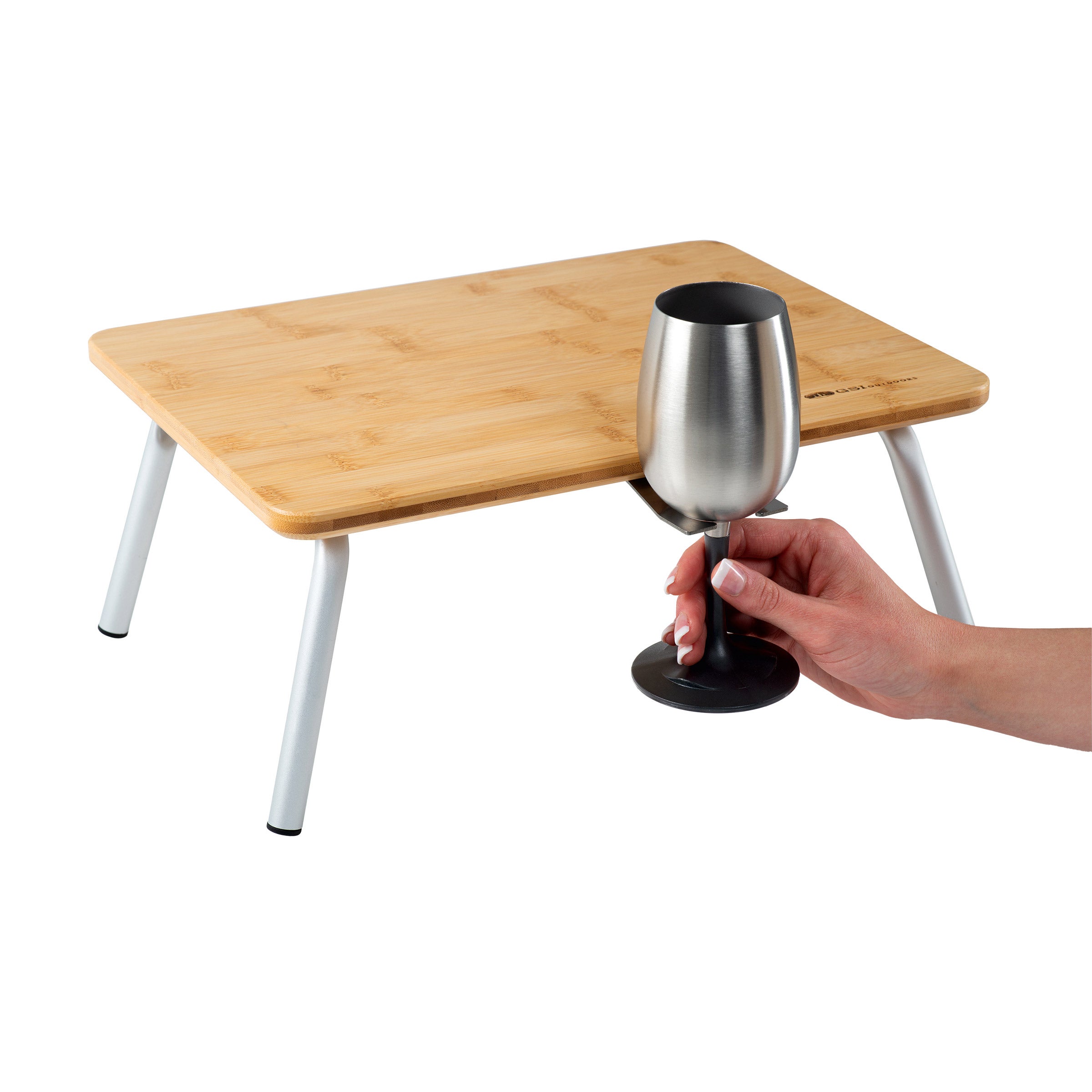 Table for Two Picnic Set