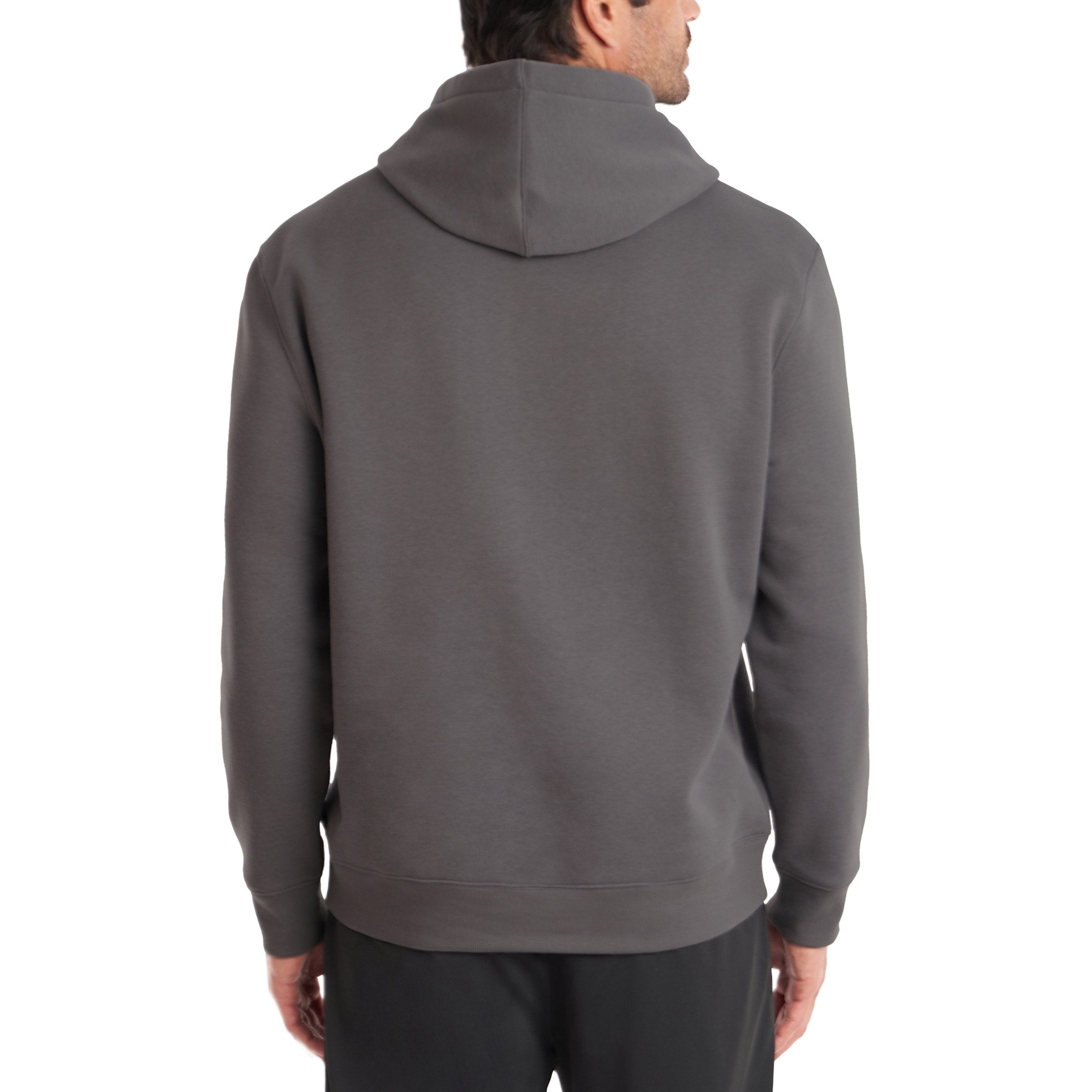RVCA Men's Hoodie