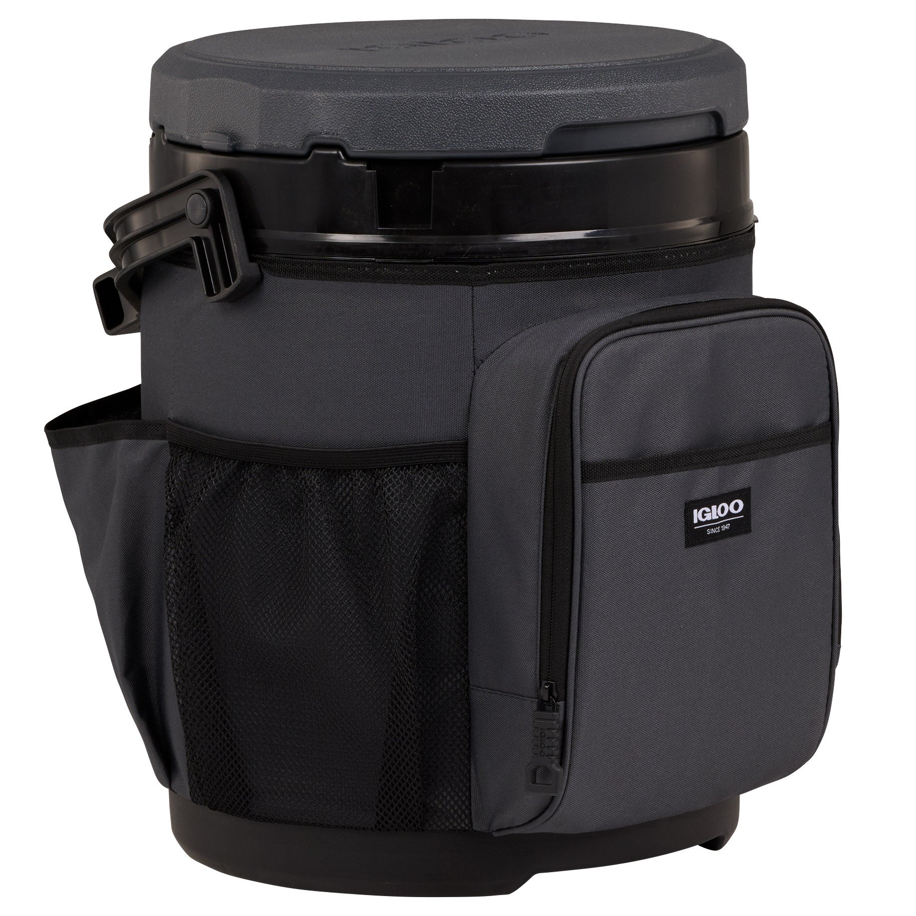 Igloo 5 Gallon Cooler Bucket