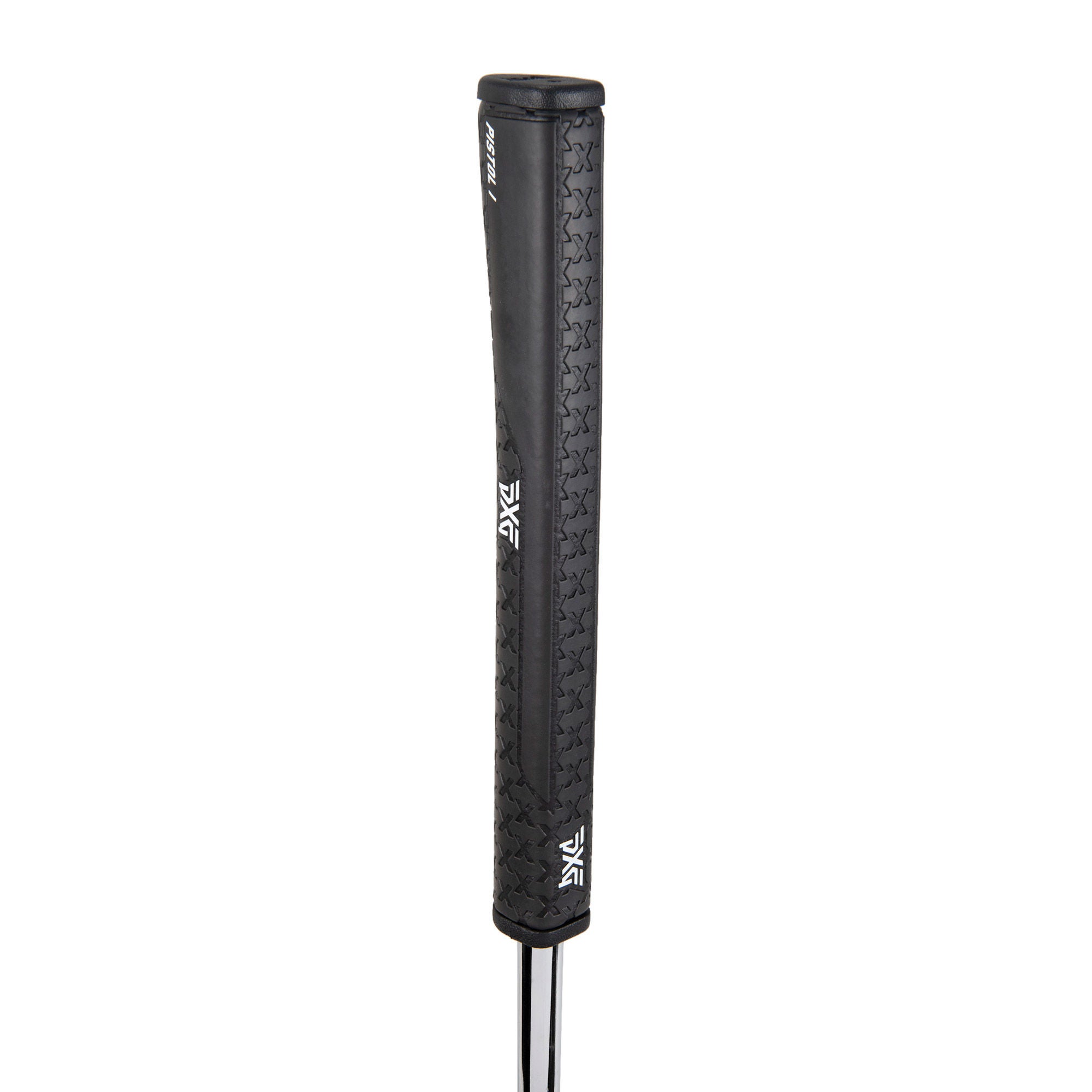 PXG Battle Ready II Brandon Putter