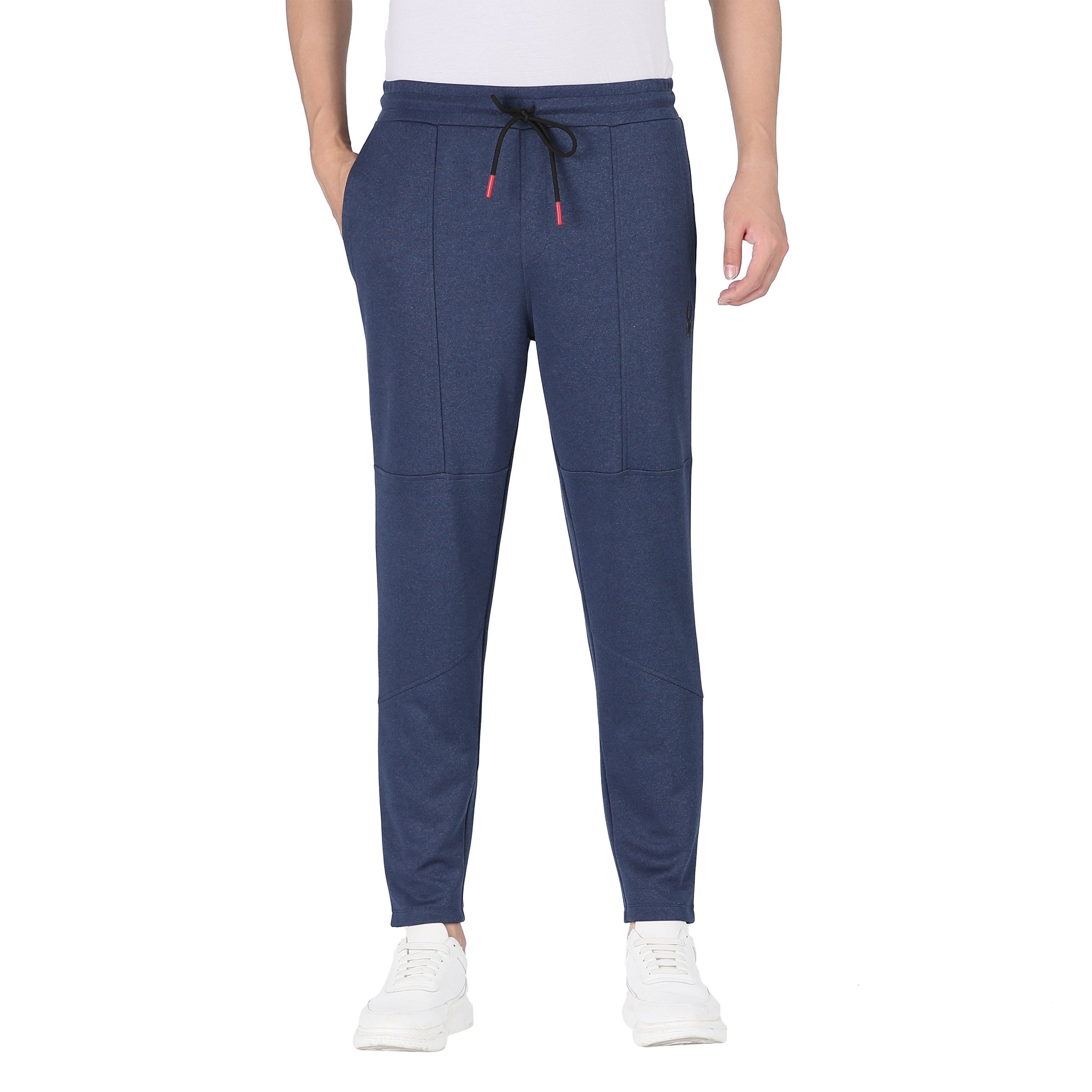 Spyder Active Men's Jogger