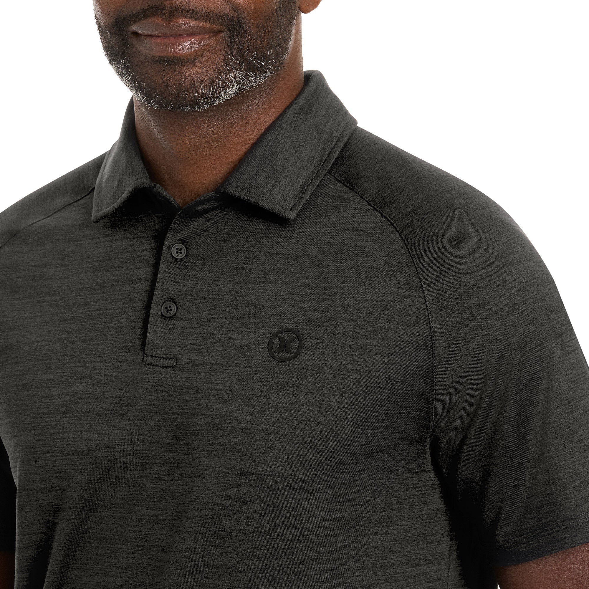 Hurley Men's Performance Polo