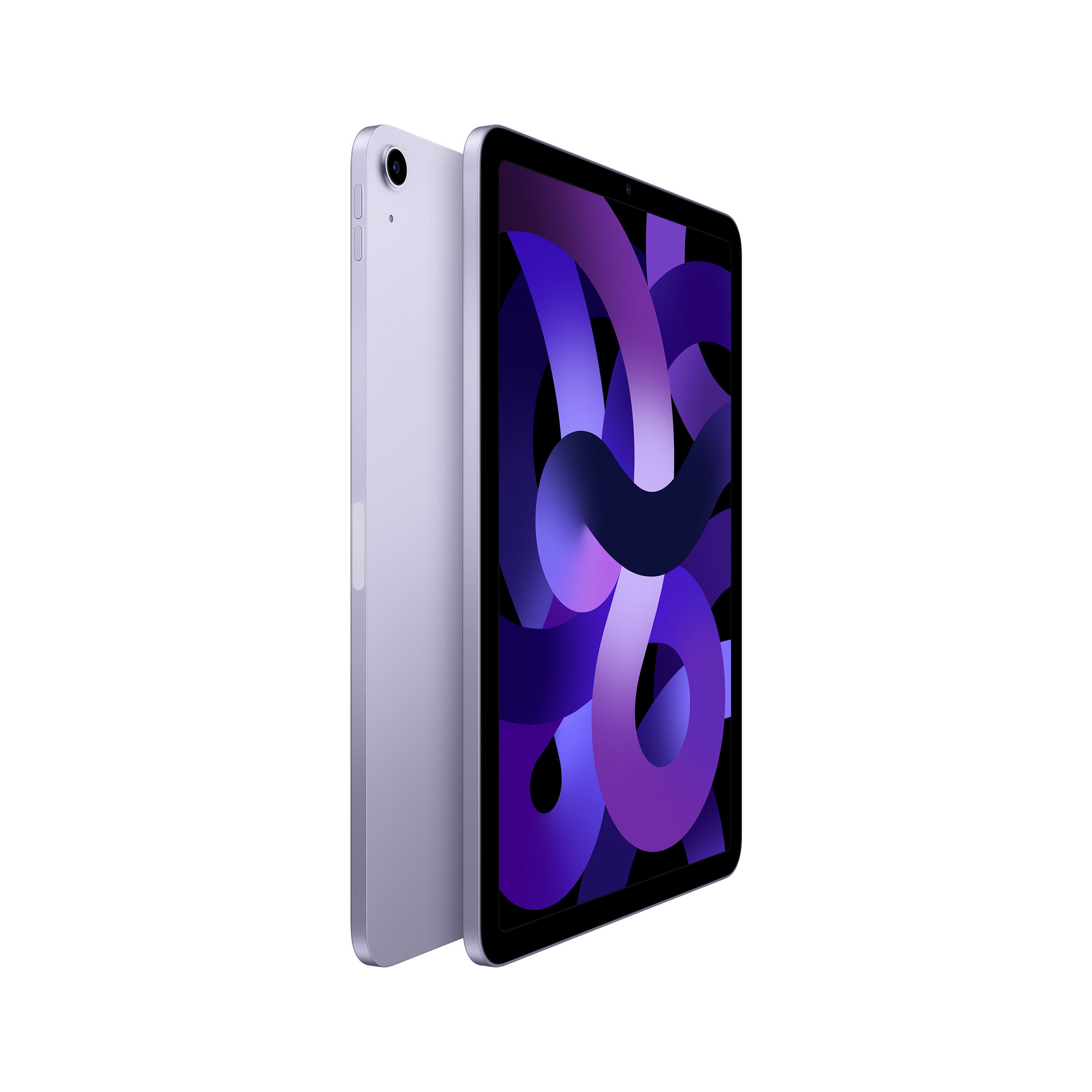 iPad Air 10.9-inch, 64GB, Wi-Fi (5th Generation) Built For Apple Intelligence