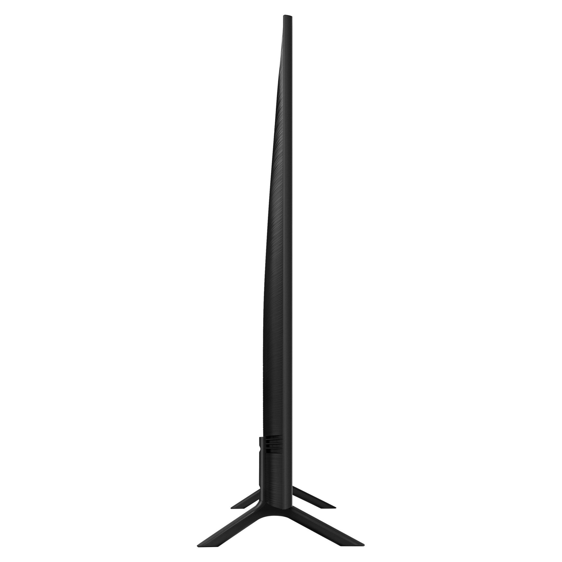 Samsung 65" Class - 710D Series - 4K UHD LED LCD TV