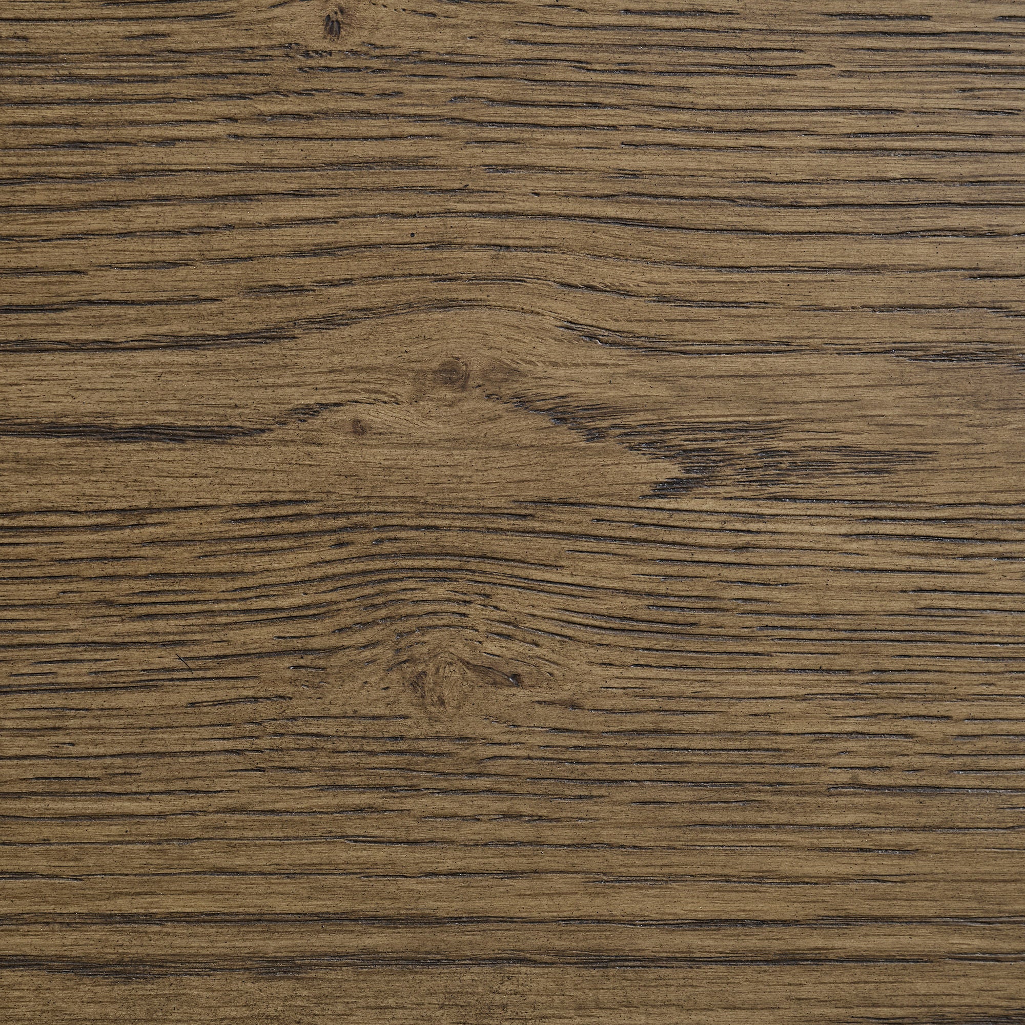 Baylor 6-Drawer Dresser
