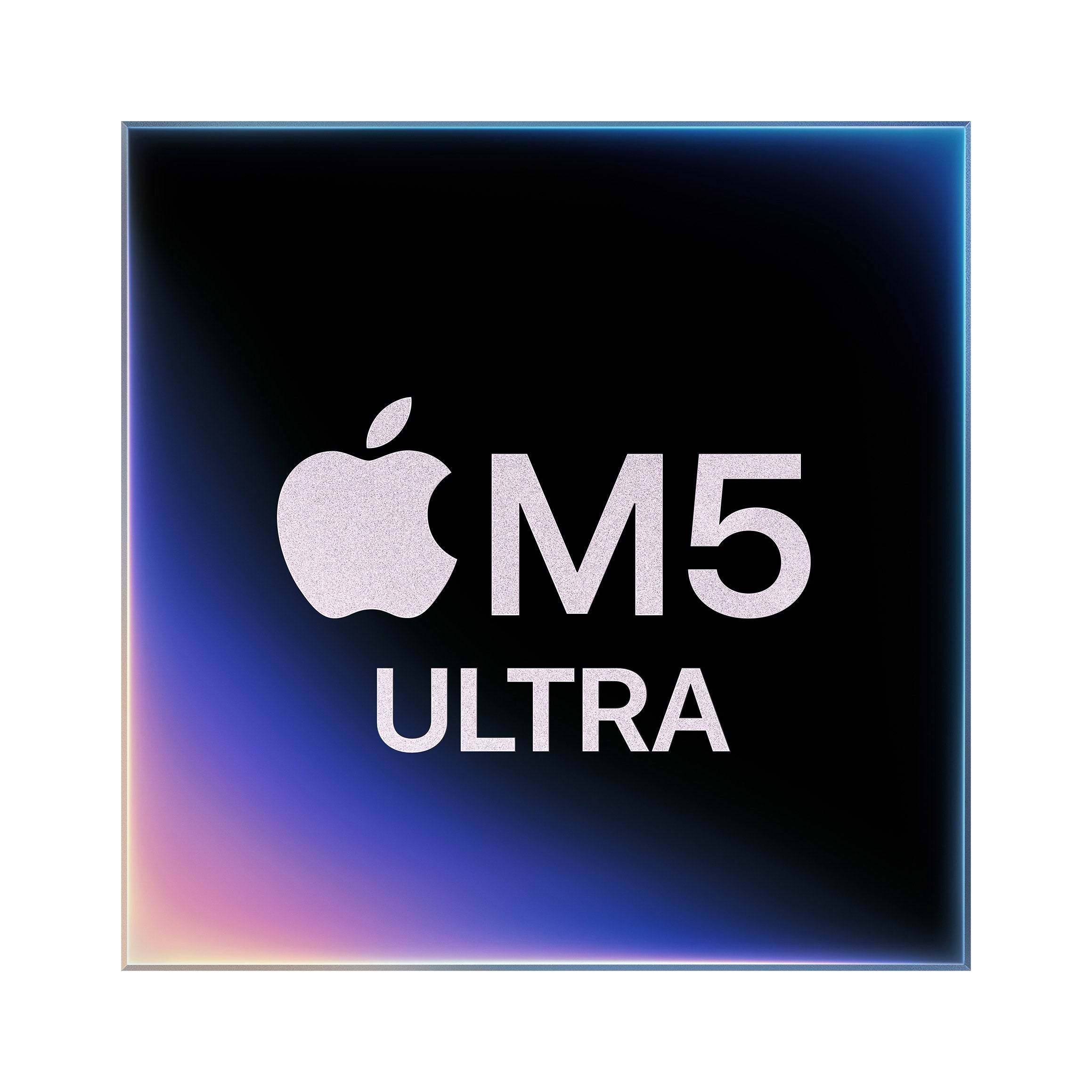 Mac Studio Desktop Computer - Apple M5 Ultra chip, Built for Apple Intelligence, 30-core CPU, 64-core GPU, 96GB Memory, 1TB SSD Storage