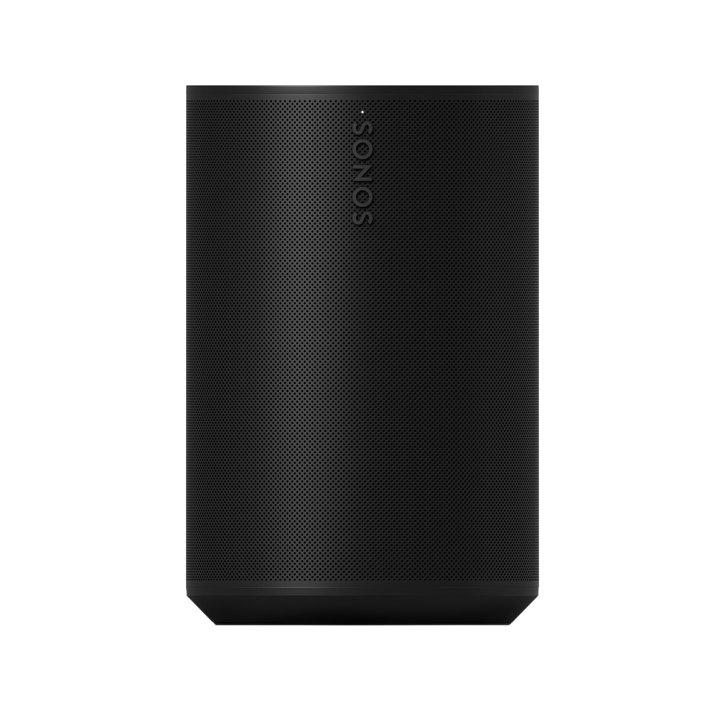 Sonos Era 100 Wireless Smart Speaker Set